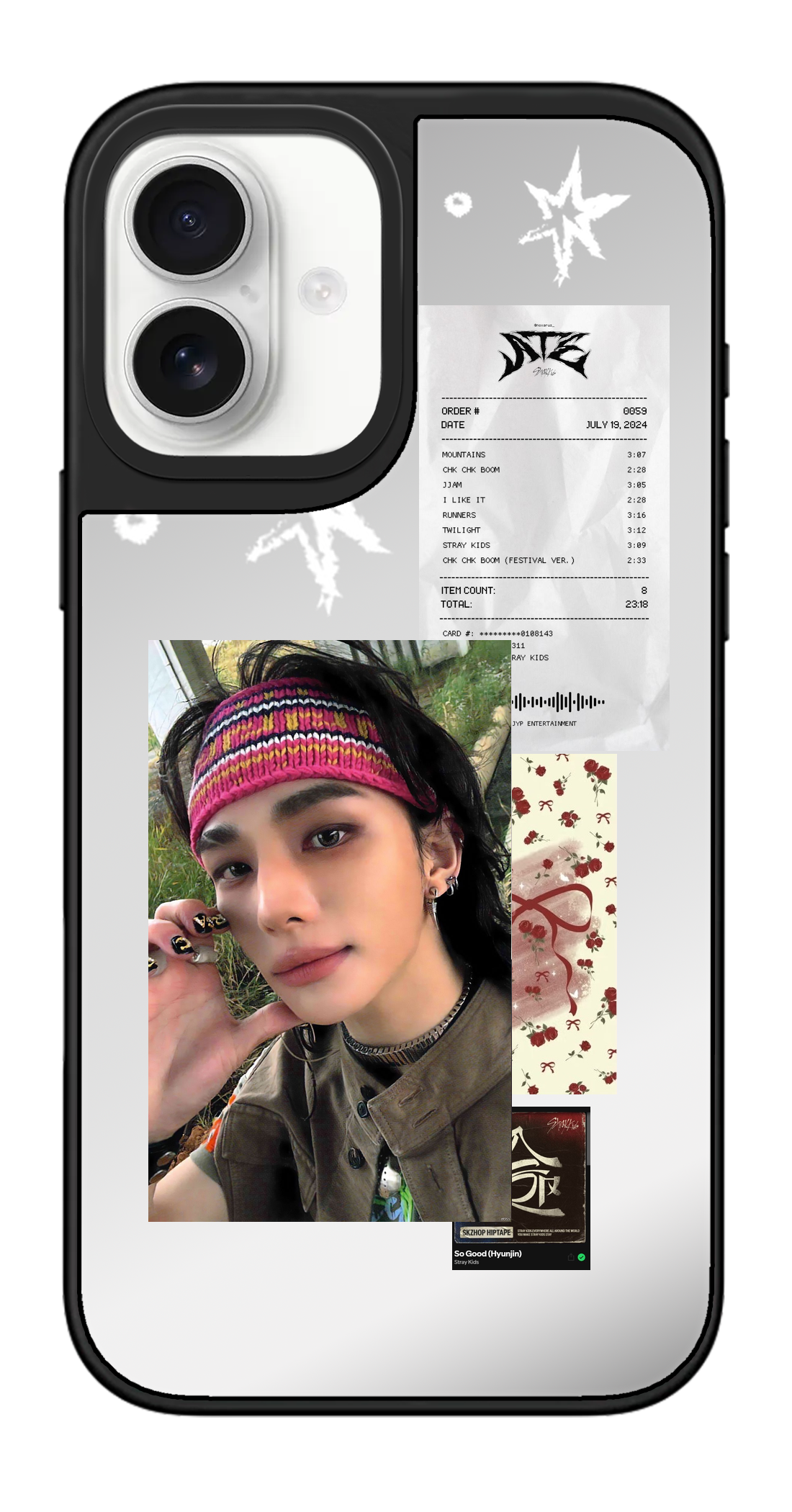 PV_VARIANT_2999__2999-vertical-dual-silver-mirror.png