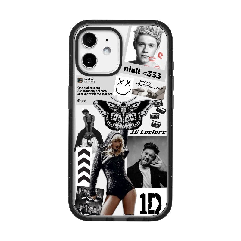 Benutzerdefinierte ID 1744336999708