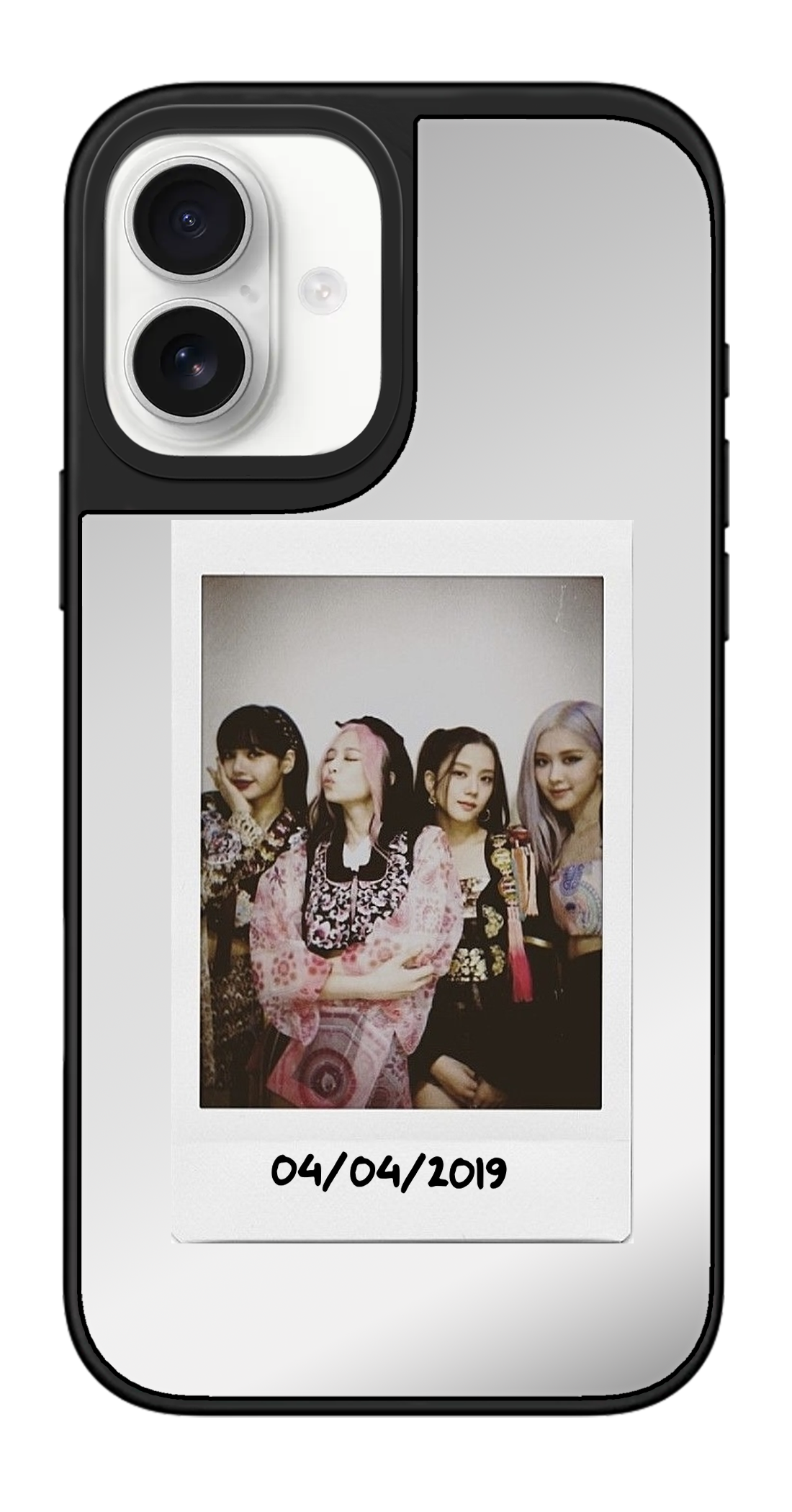 PV_VARIANT_3068__3068-vertical-dual-silver-mirror.png
