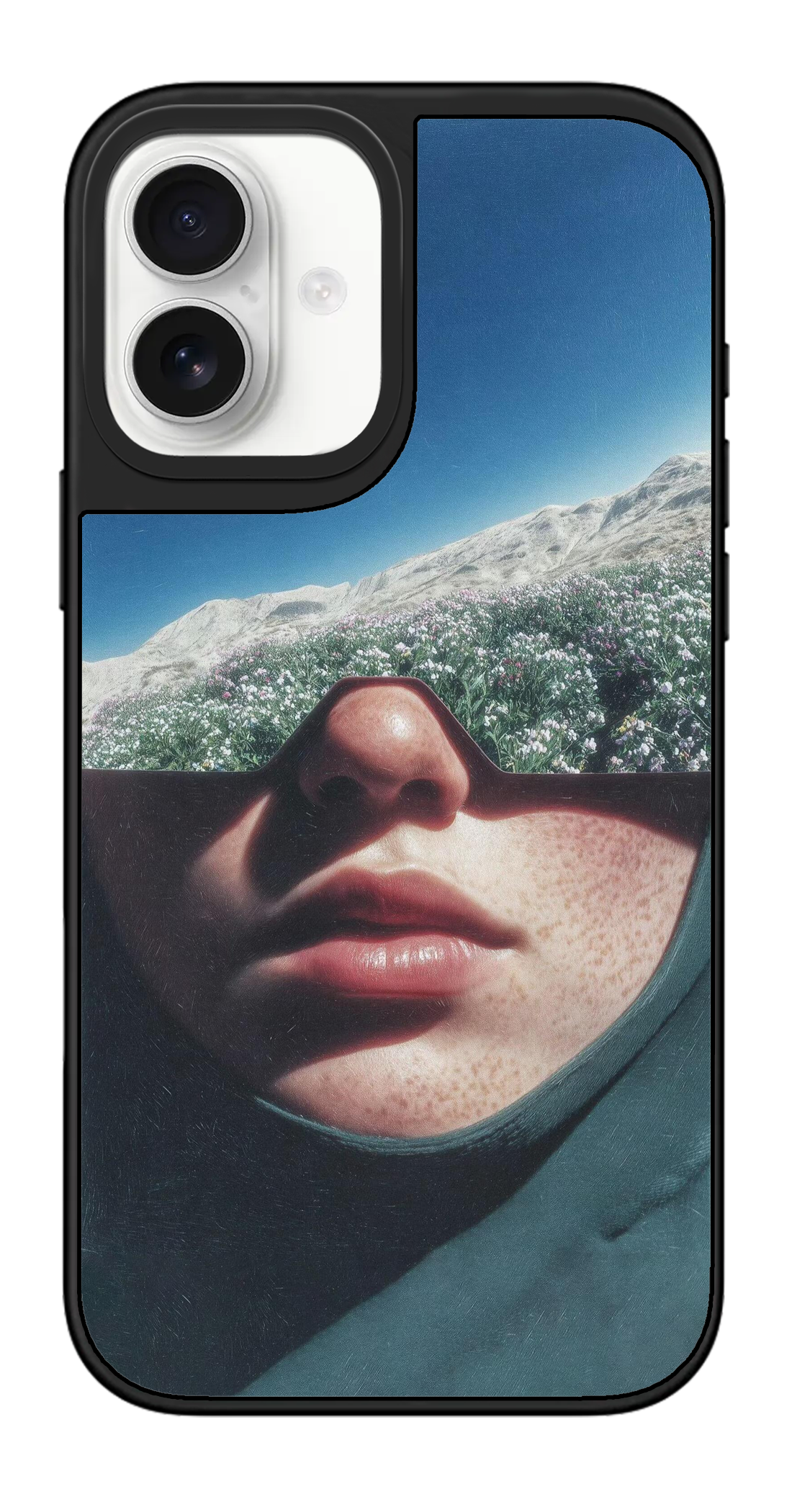 PV_VARIANT_3113__3113-vertical-dual-silver-mirror.png