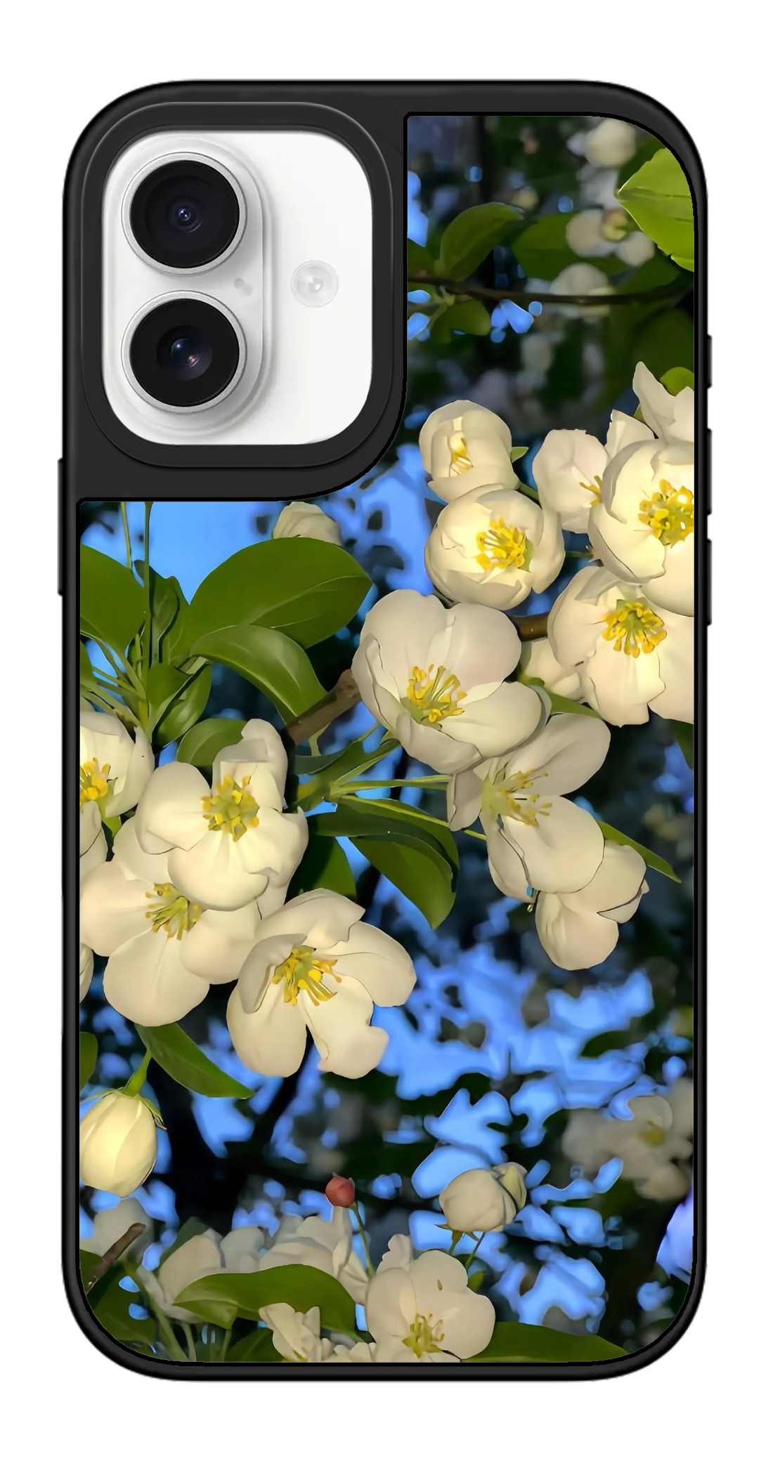 PV_VARIANT_3123__3123-vertical-dual-silver-mirror.png
