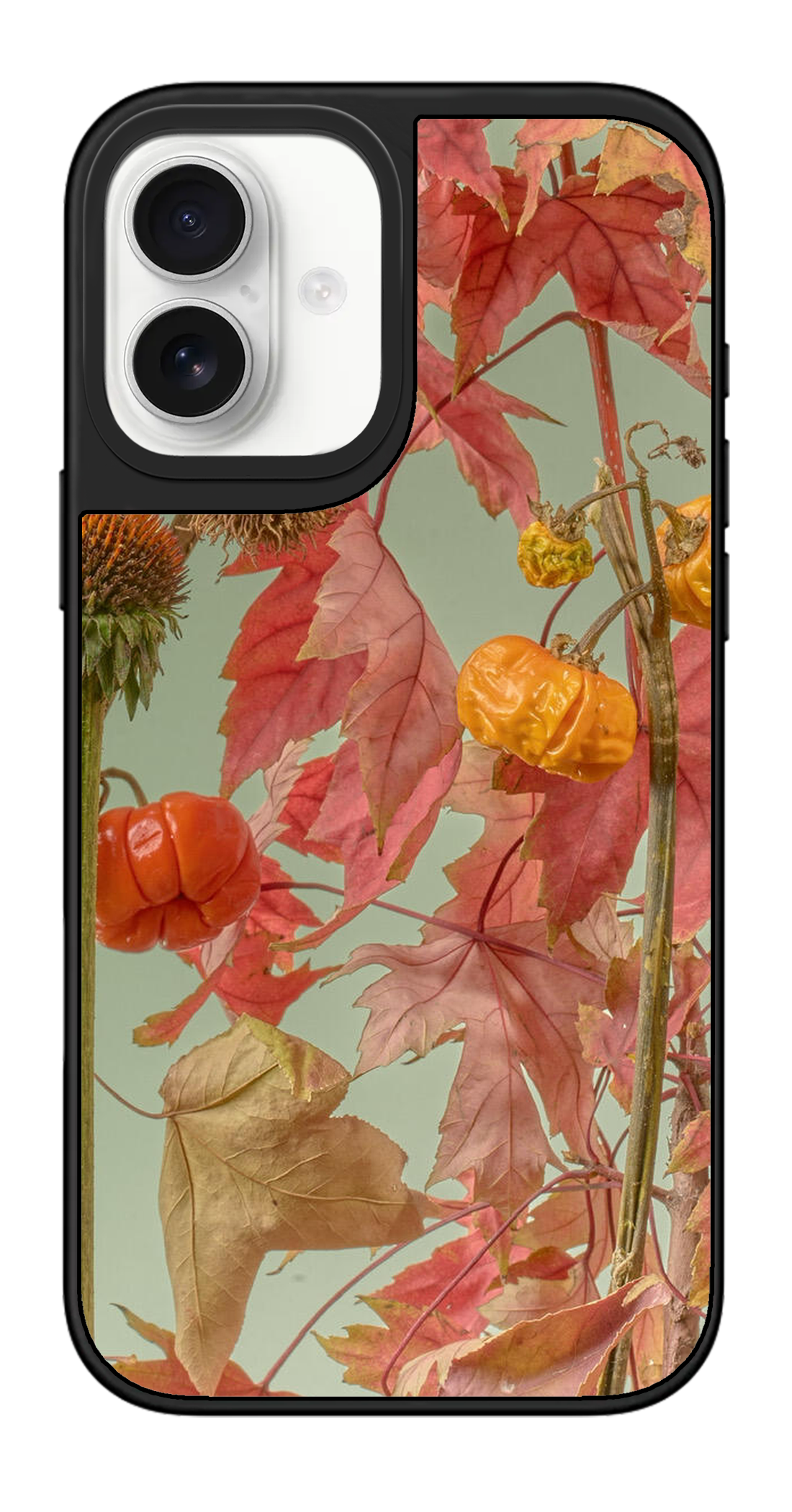 PV_VARIANT_3124__3124-vertical-dual-silver-mirror.png
