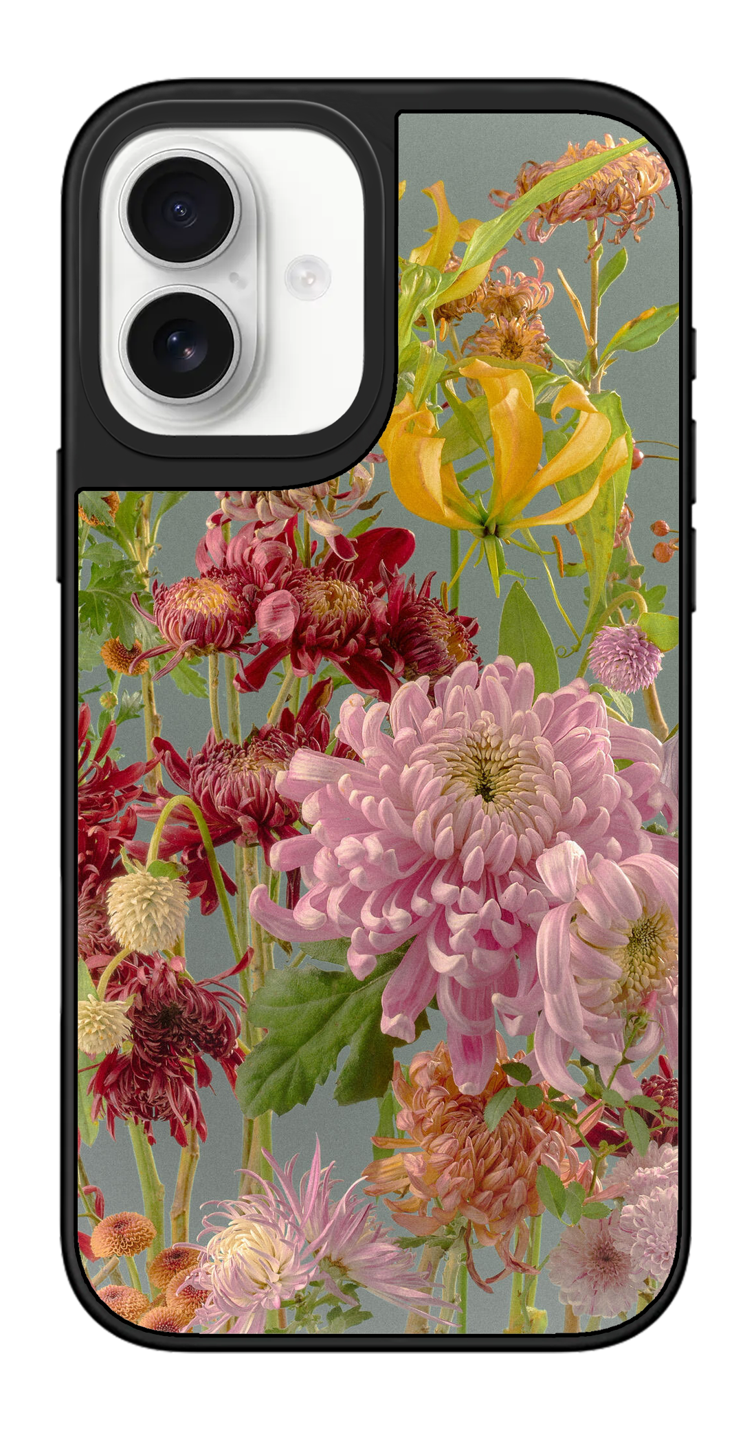 PV_VARIANT_3125__3125-vertical-dual-silver-mirror.png