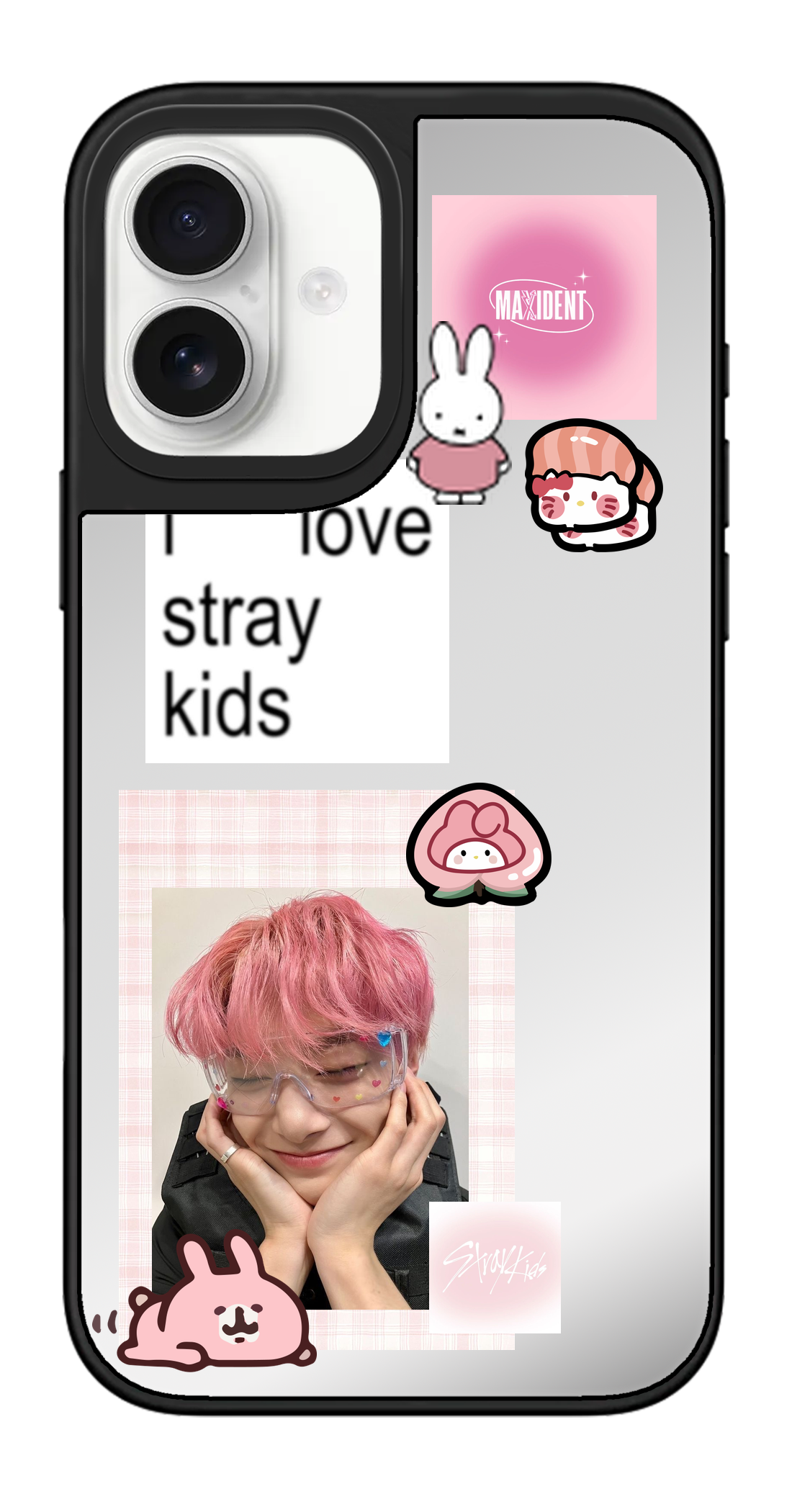 PV_VARIANT_3156__3156-vertical-dual-silver-mirror.png
