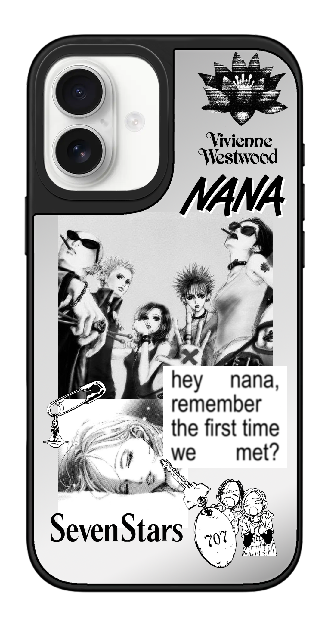 PV_VARIANT_3234__3234-vertical-dual-silver-mirror.png