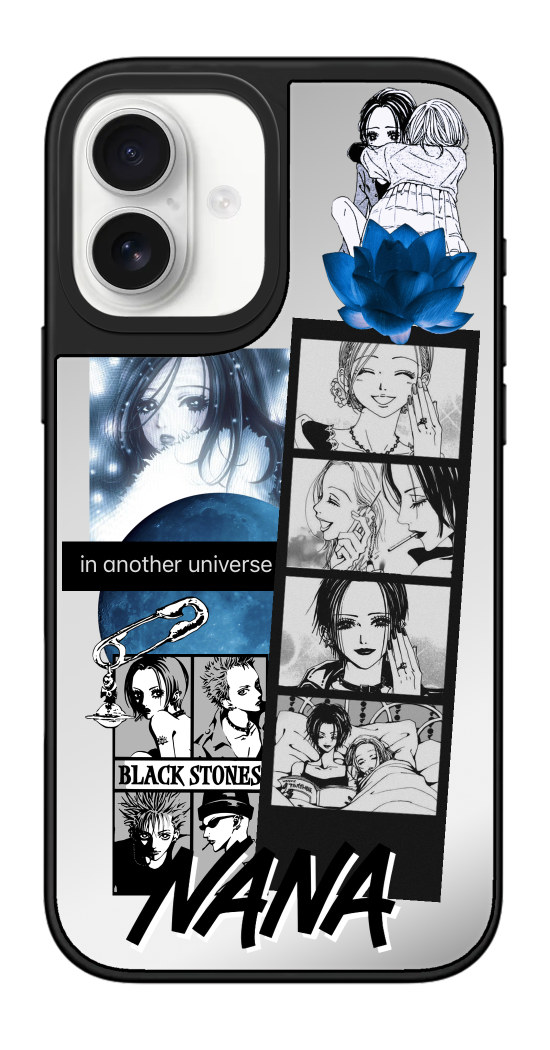PV_VARIANT_3266__3266-vertical-dual-silver-mirror.png