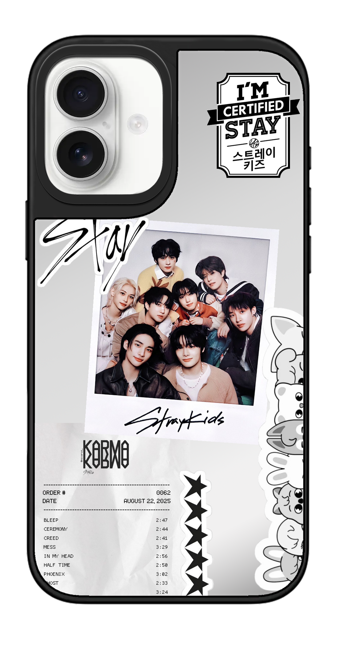 PV_VARIANT_3276__3276-vertical-dual-silver-mirror.png