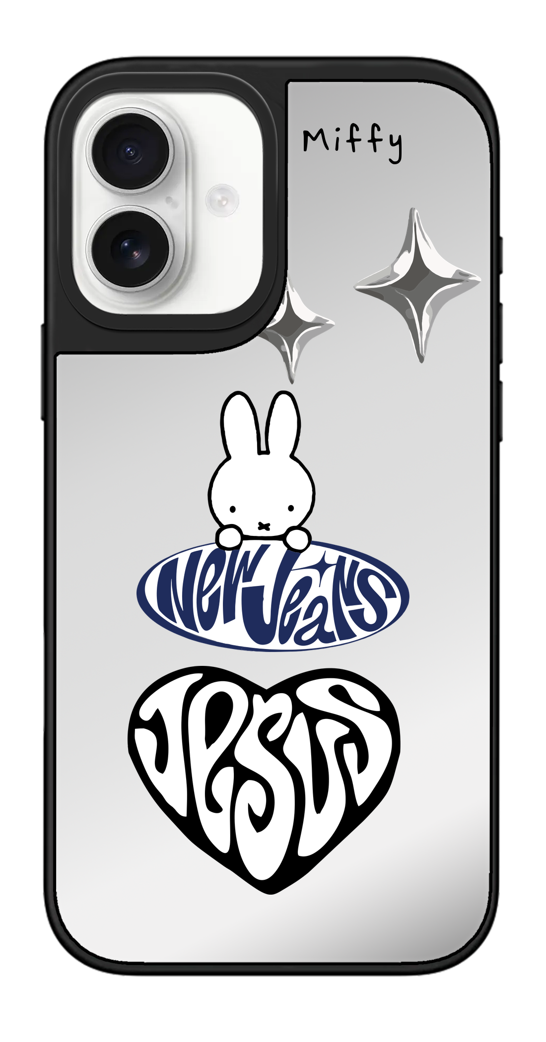 PV_VARIANT_3382__3382-vertical-dual-silver-mirror.png