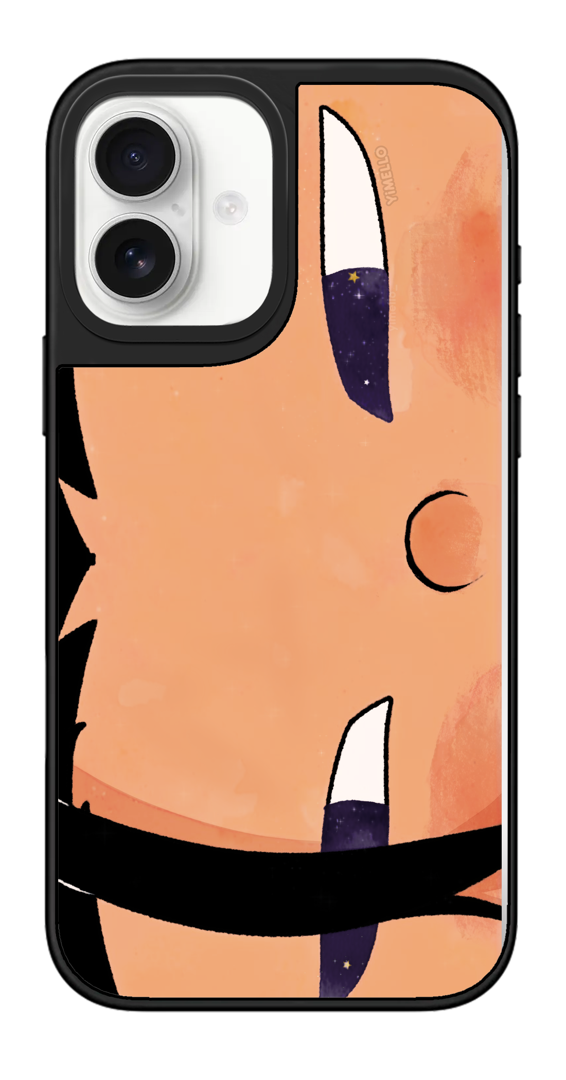 PV_VARIANT_3439__3439-vertical-dual-silver-mirror.png