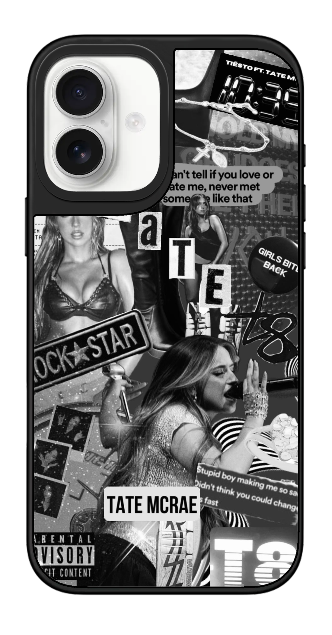 PV_VARIANT_3565__3565-vertical-dual-silver-mirror.png