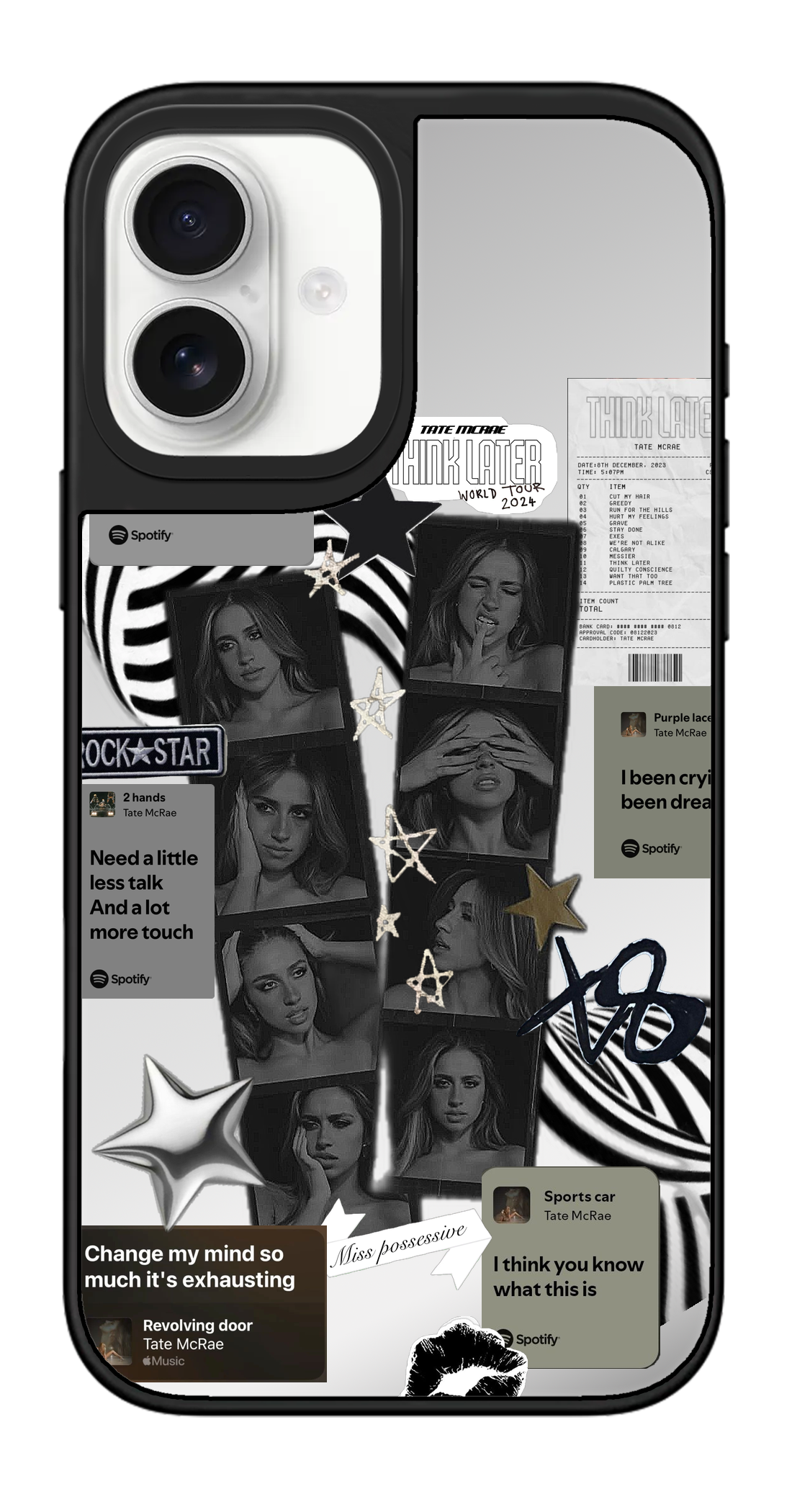 PV_VARIANT_3570__3570-vertical-dual-silver-mirror.png