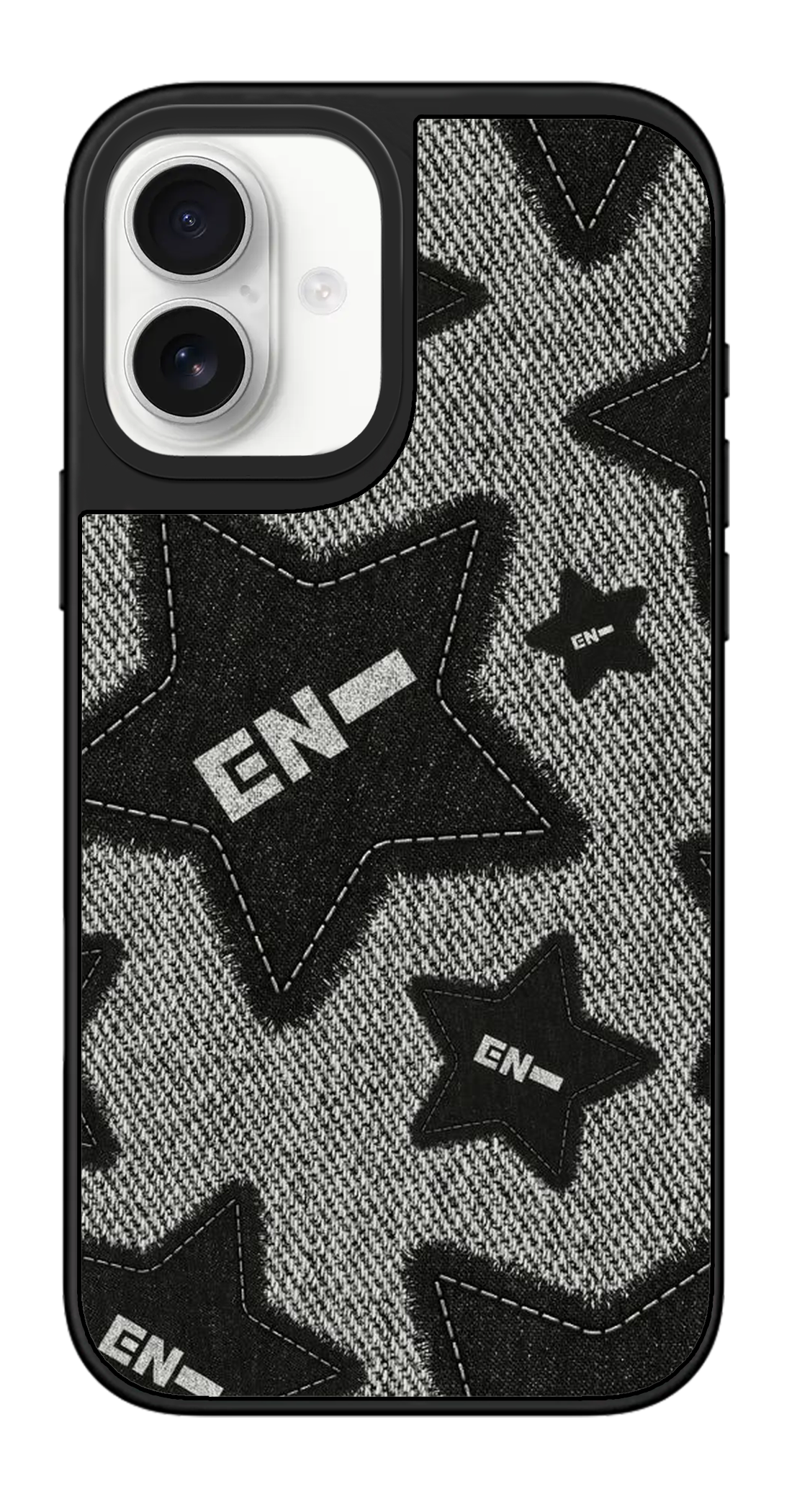 PV_VARIANT_3594__3594-vertical-dual-silver-mirror.png