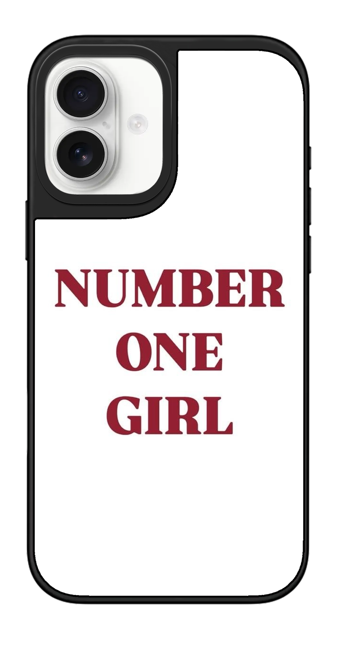 PV_VARIANT_3595__3595-vertical-dual-silver-mirror.png