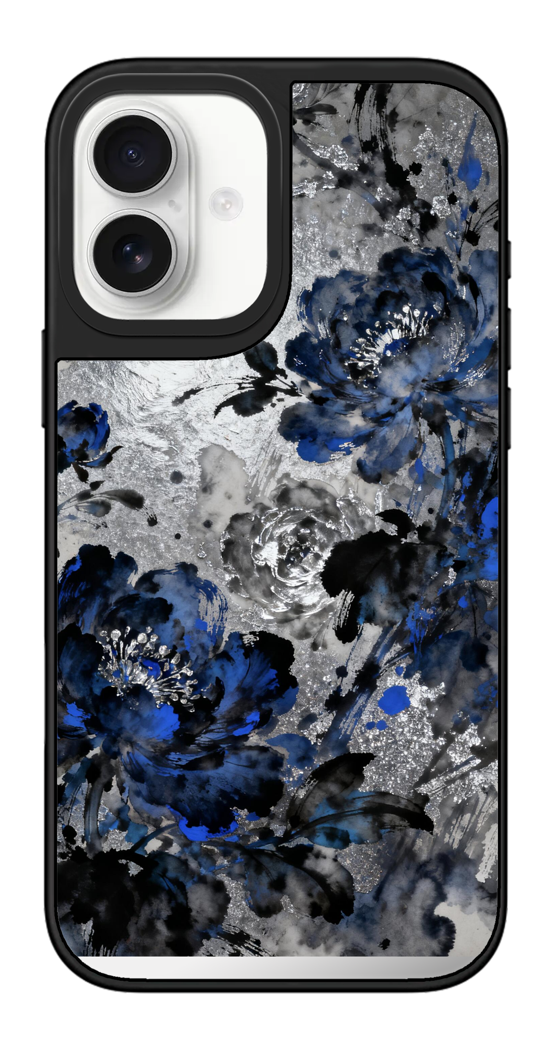 PV_VARIANT_3606__3606-vertical-dual-silver-mirror.png