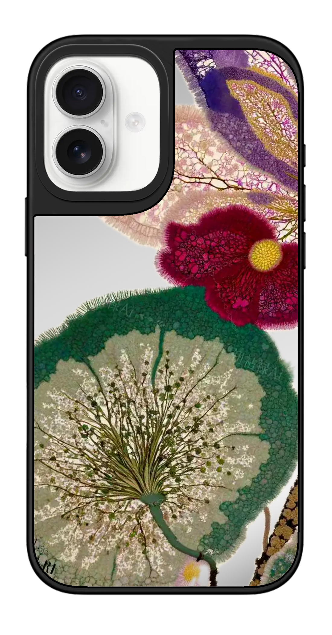 PV_VARIANT_3665__3665-vertical-dual-silver-mirror.png