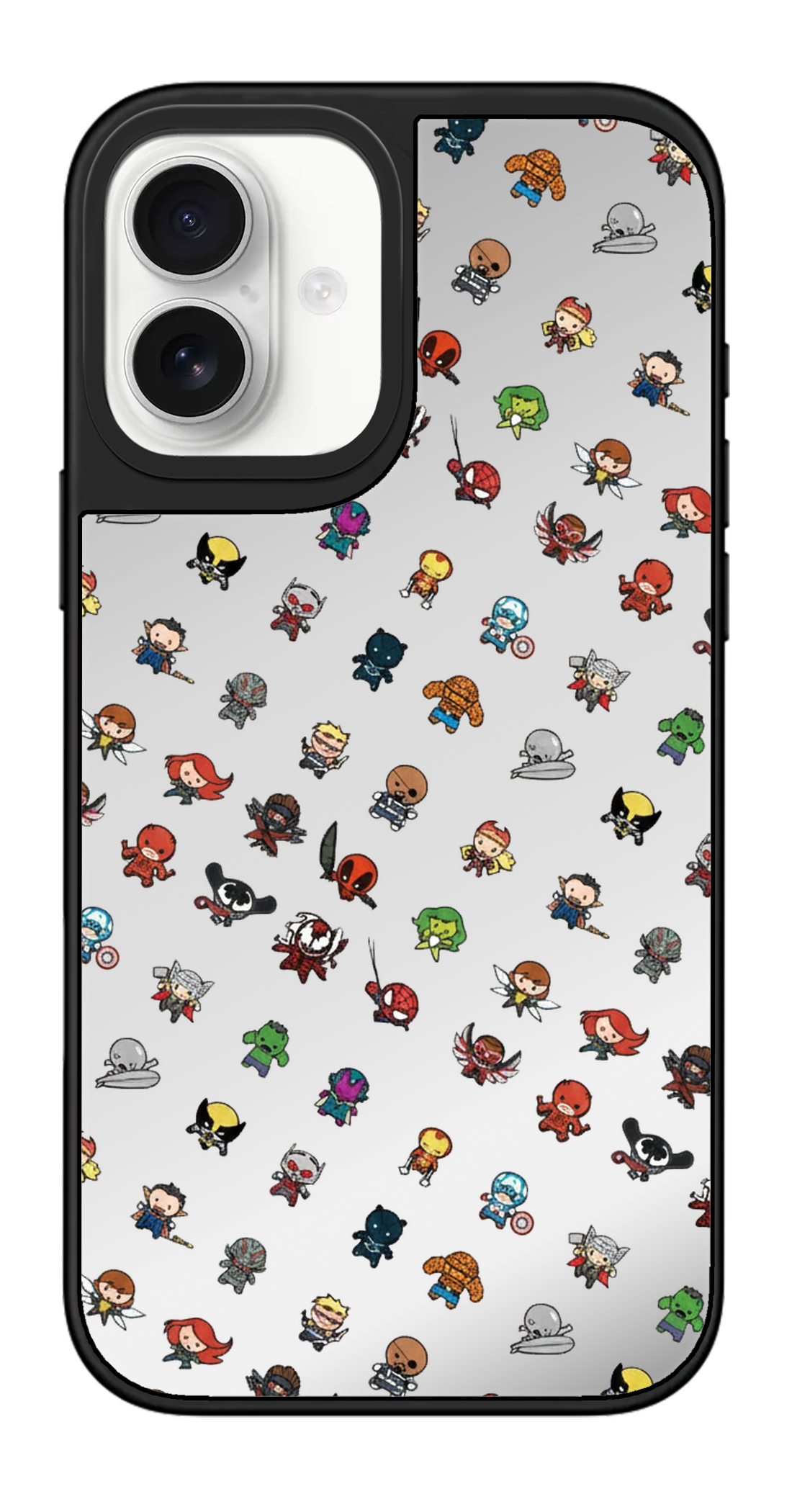 PV_VARIANT_3671__3671-vertical-dual-silver-mirror.png