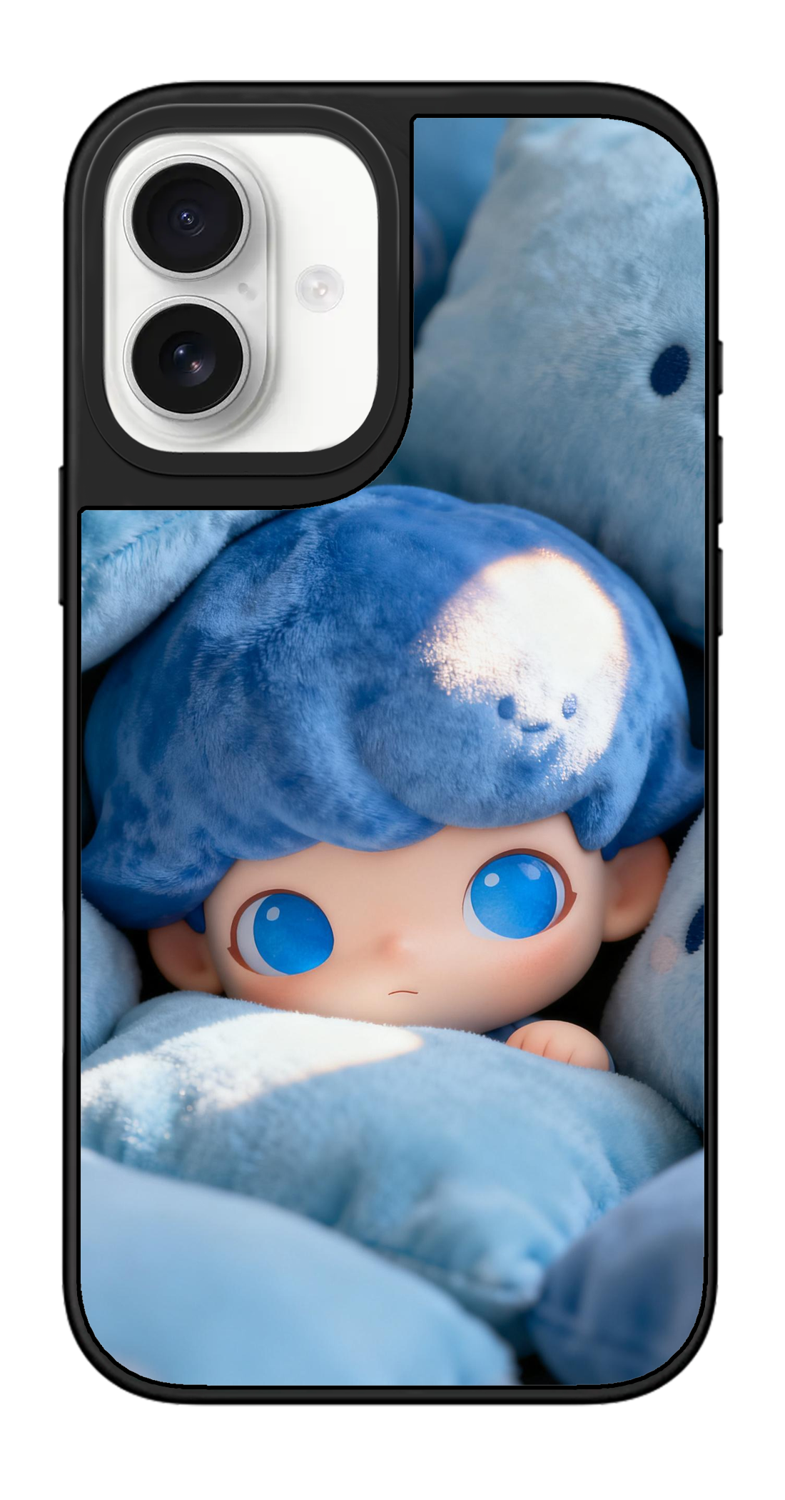PV_VARIANT_3673__3673-vertical-dual-silver-mirror.png