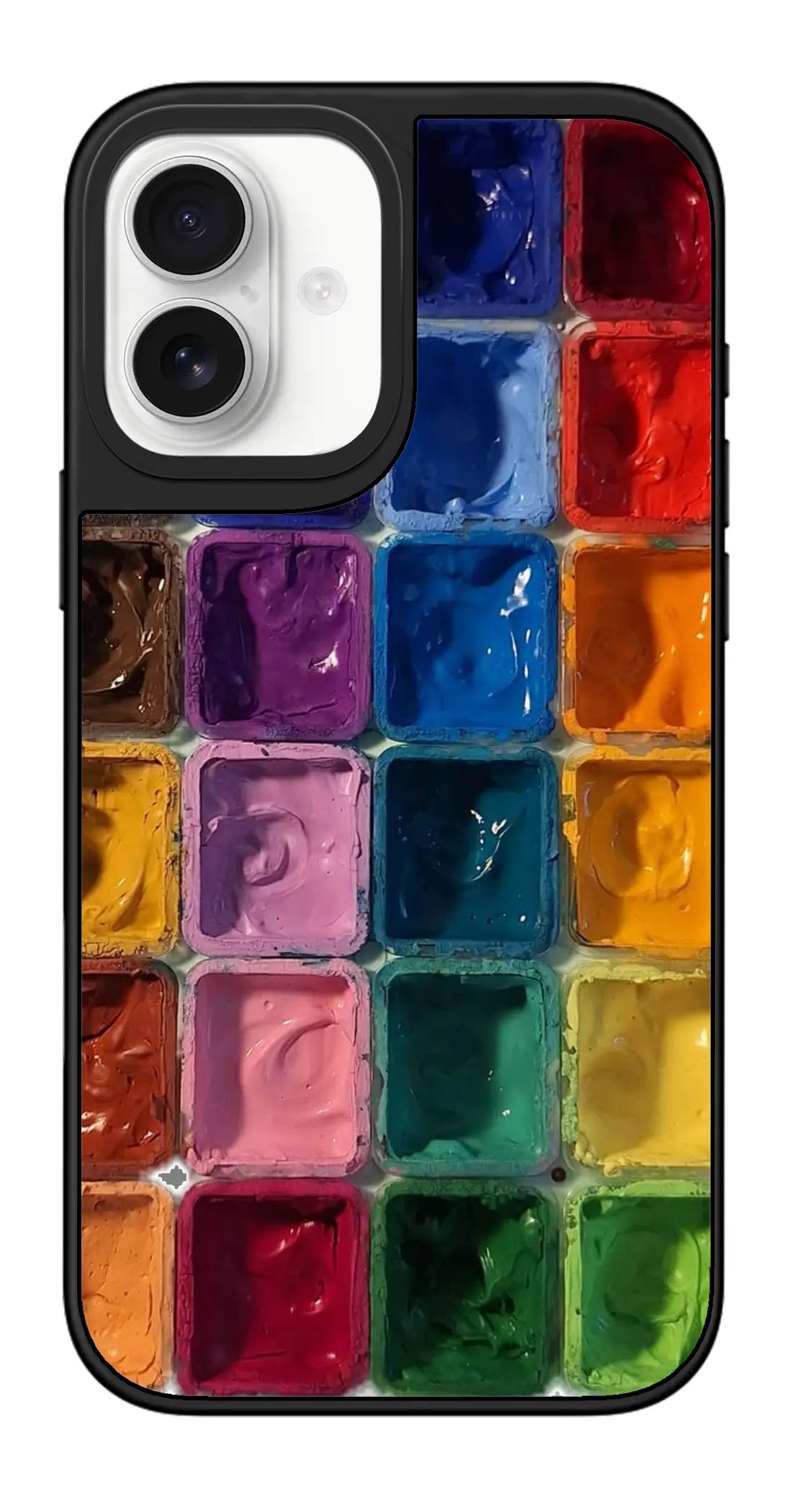 PV_VARIANT_3709__3709-vertical-dual-silver-mirror.png
