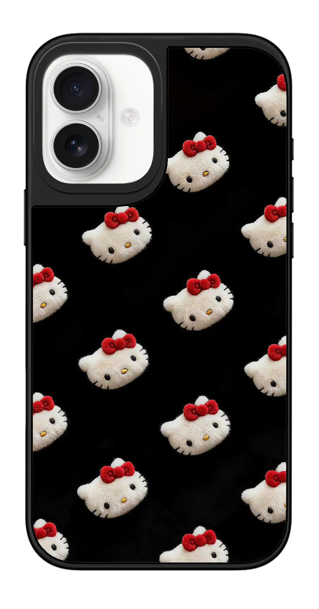 PV_VARIANT_3723__3723-vertical-dual-silver-mirror.png