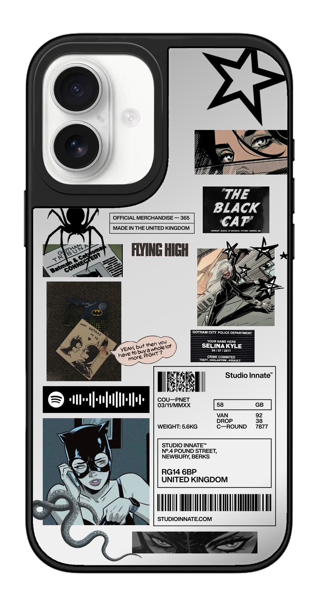 PV_VARIANT_3778__3778-vertical-dual-silver-mirror.png
