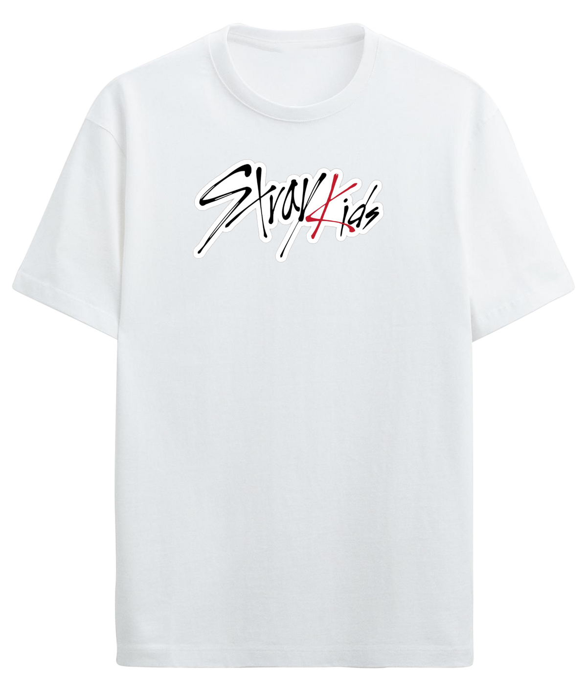 PV_VARIANT_3807__3807-tshirt-basic-white-l.png