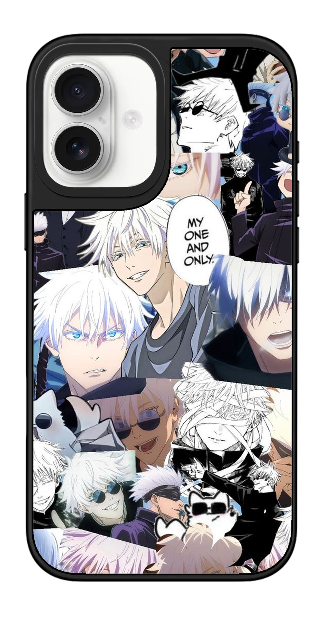 PV_VARIANT_3840__3840-vertical-dual-silver-mirror.png