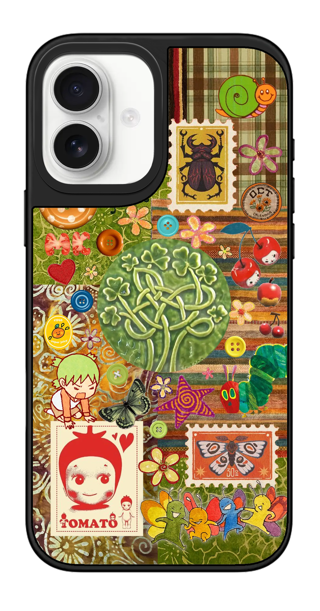 PV_VARIANT_3846__3846-vertical-dual-silver-mirror.png