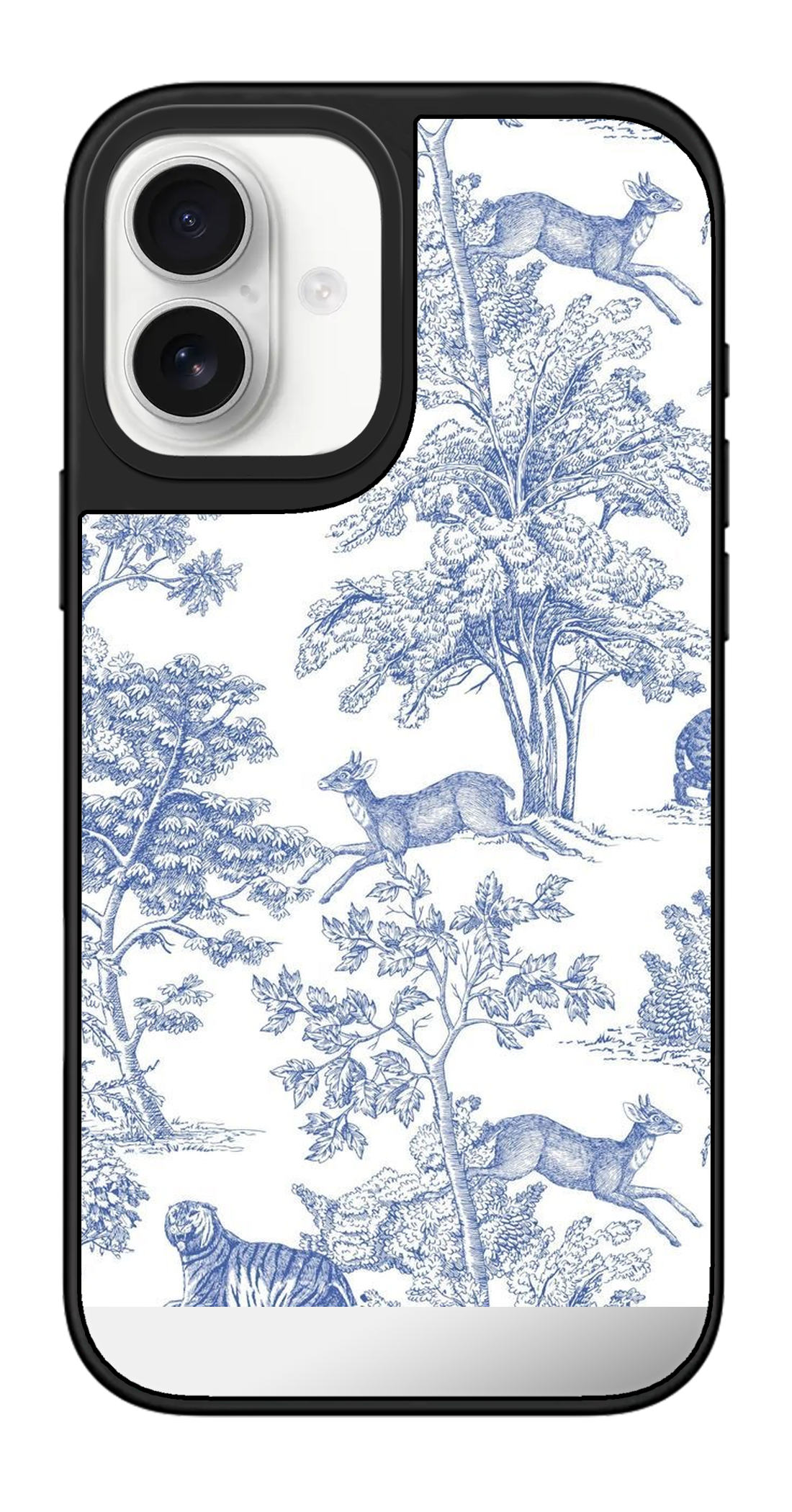 PV_VARIANT_3848__3848-vertical-dual-silver-mirror.png