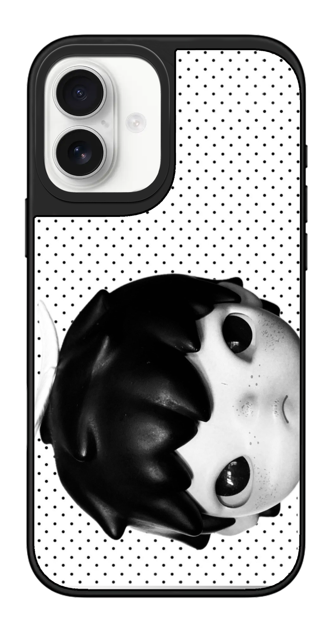 PV_VARIANT_3850__3850-vertical-dual-silver-mirror.png