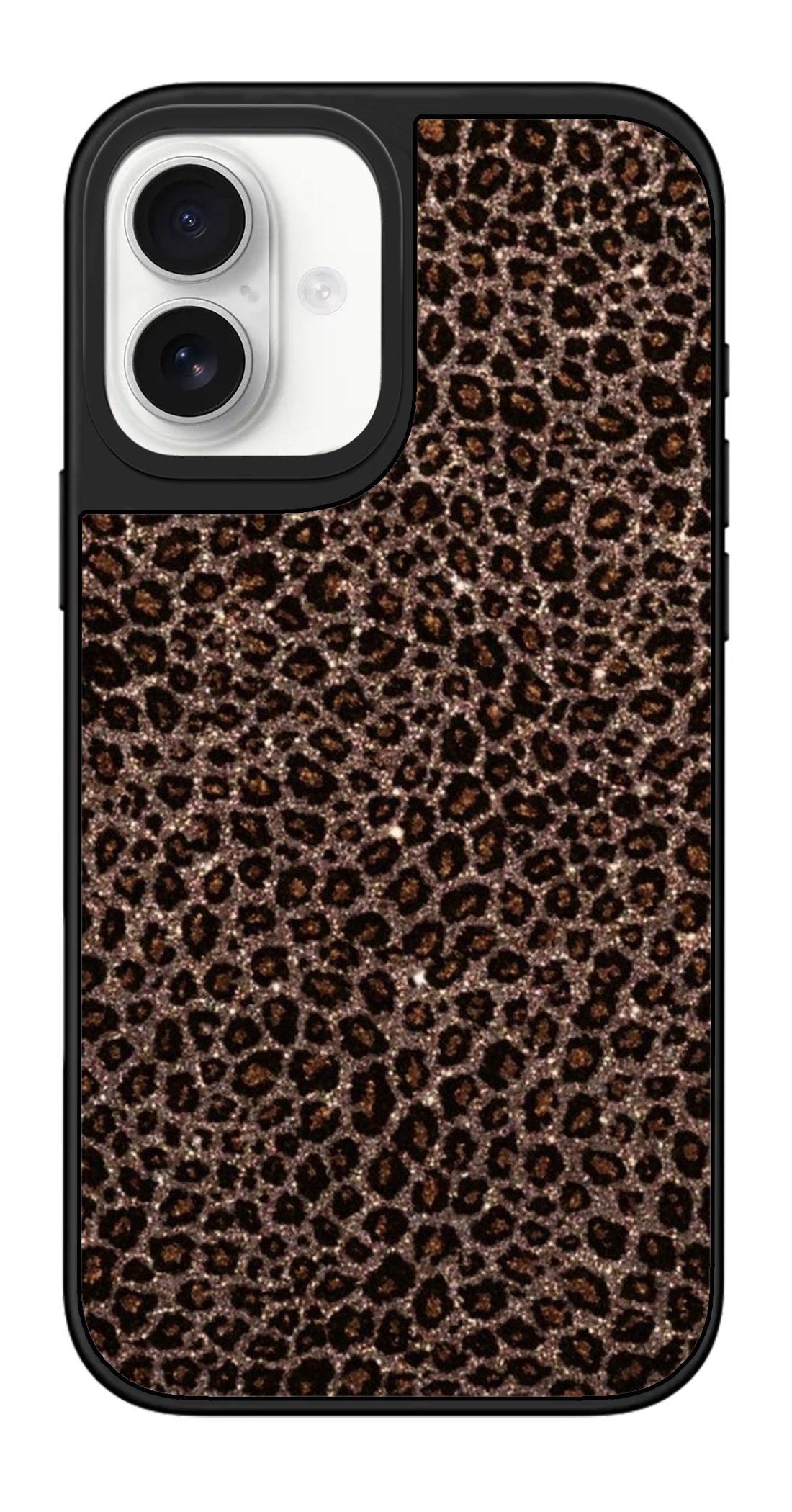 PV_VARIANT_3852__3852-vertical-dual-silver-mirror.png
