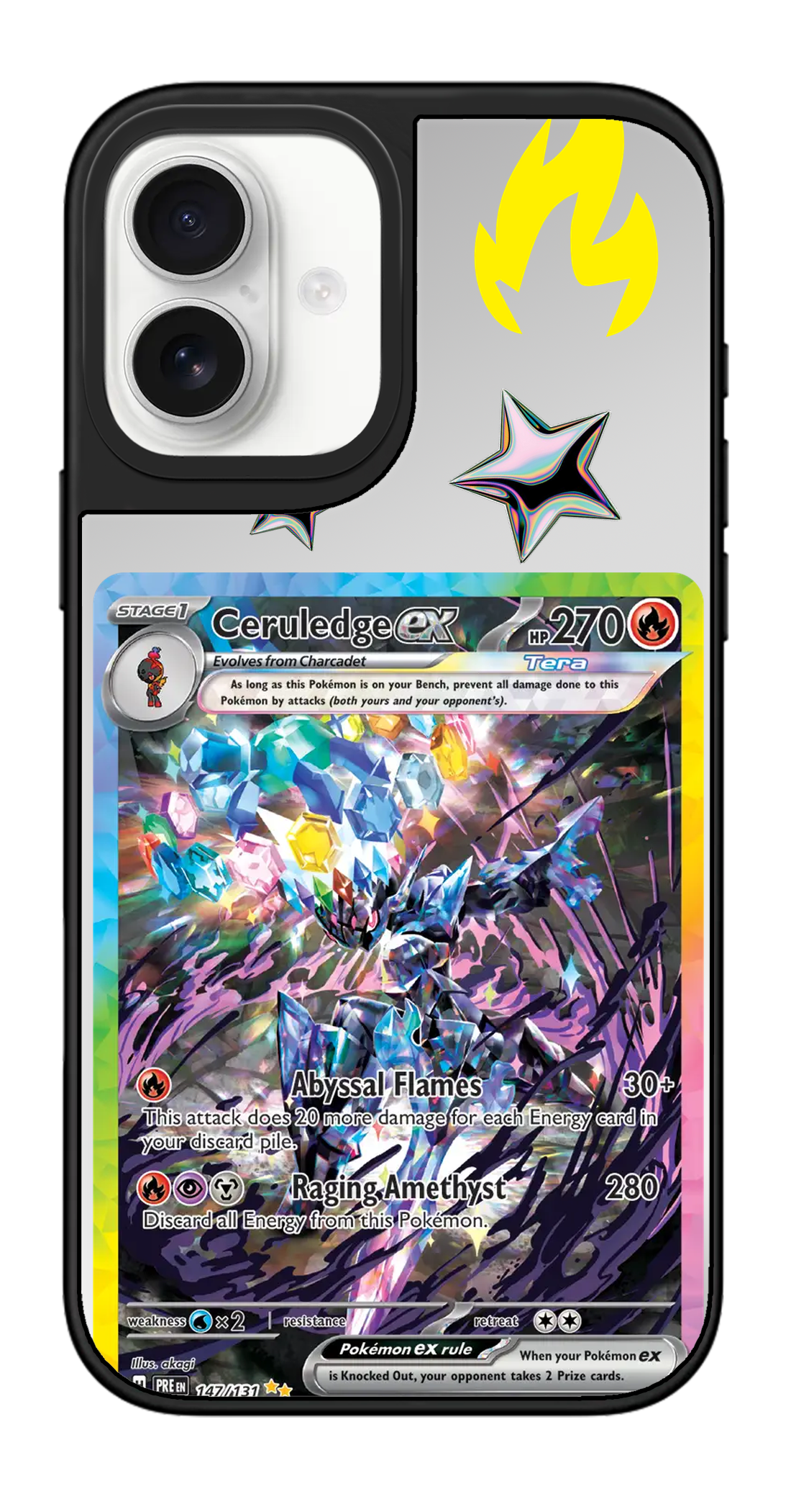 PV_VARIANT_3880__3880-vertical-dual-silver-mirror.png