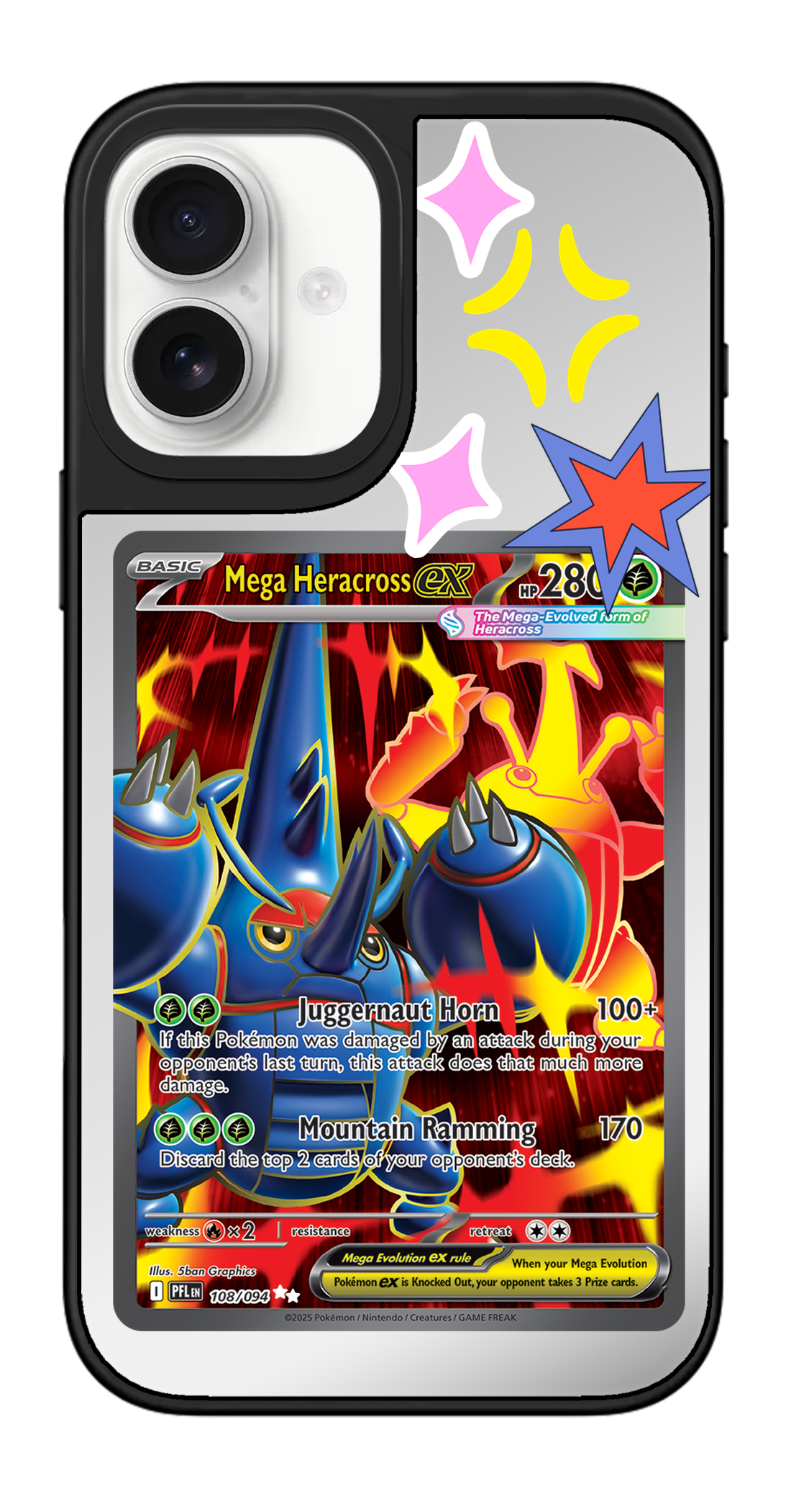 PV_VARIANT_3884__3884-vertical-dual-silver-mirror.png