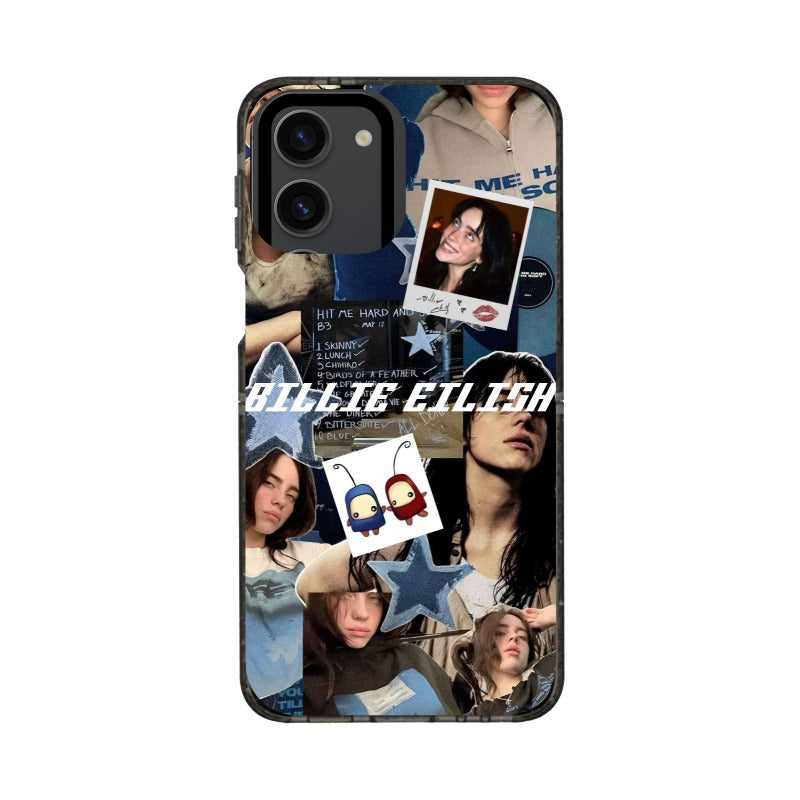Kunden-ID 1748200444033
