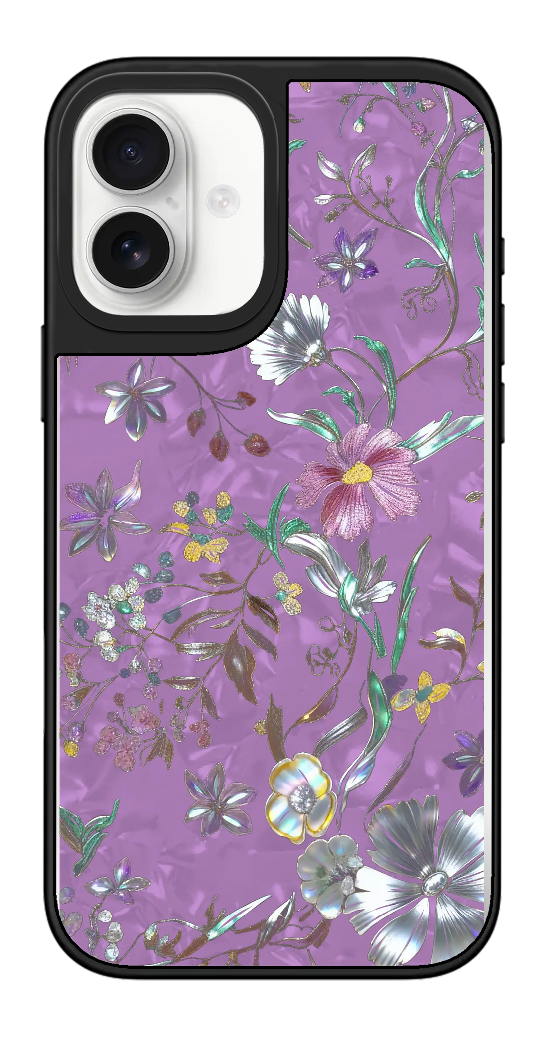 PV_VARIANT_4045__4045-vertical-dual-silver-mirror.png