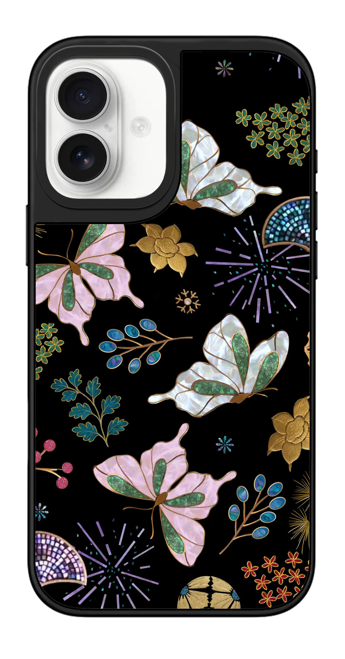 PV_VARIANT_4046__4046-vertical-dual-silver-mirror.png