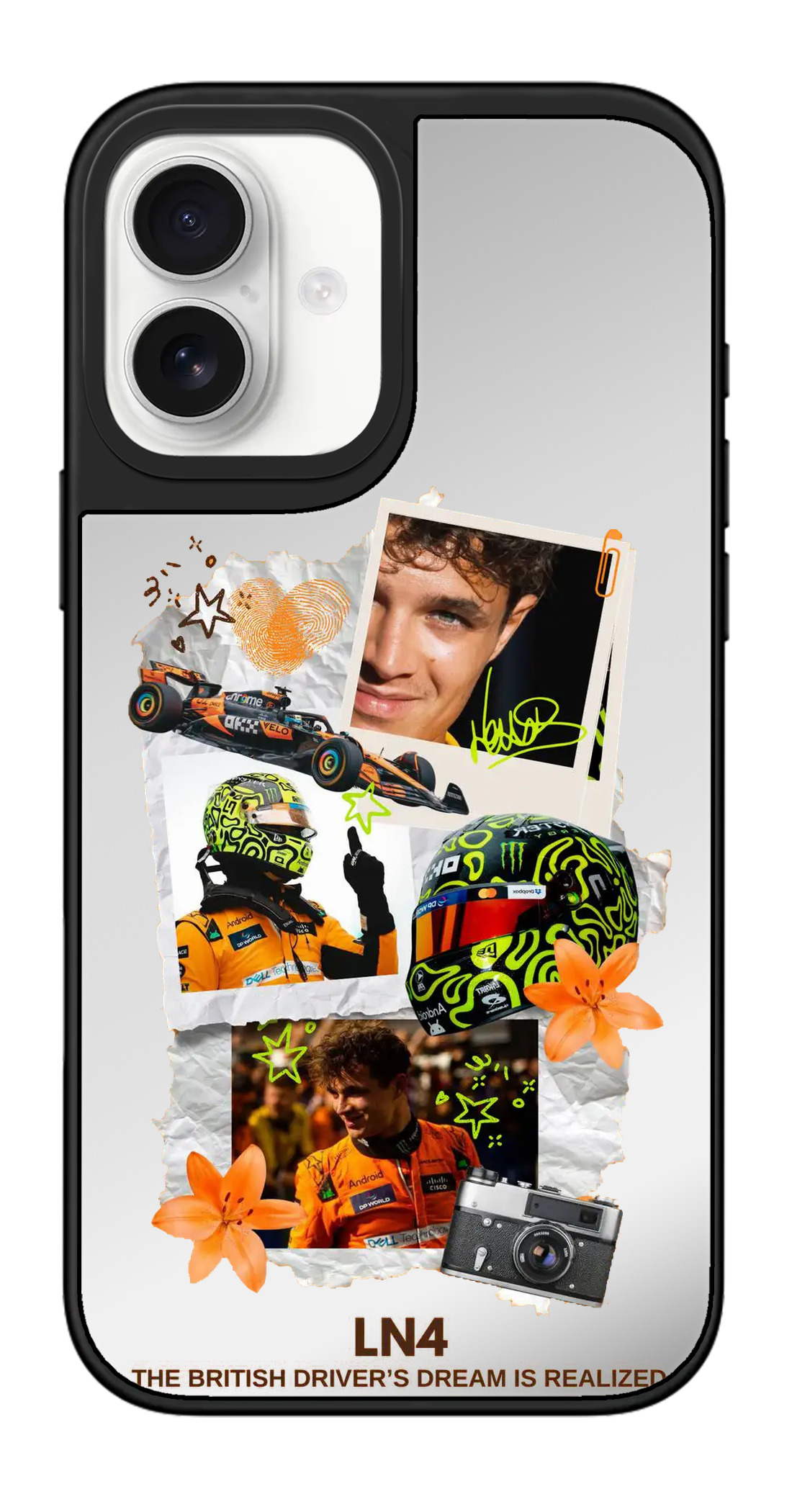 PV_VARIANT_4149__4149-vertical-dual-silver-mirror.png