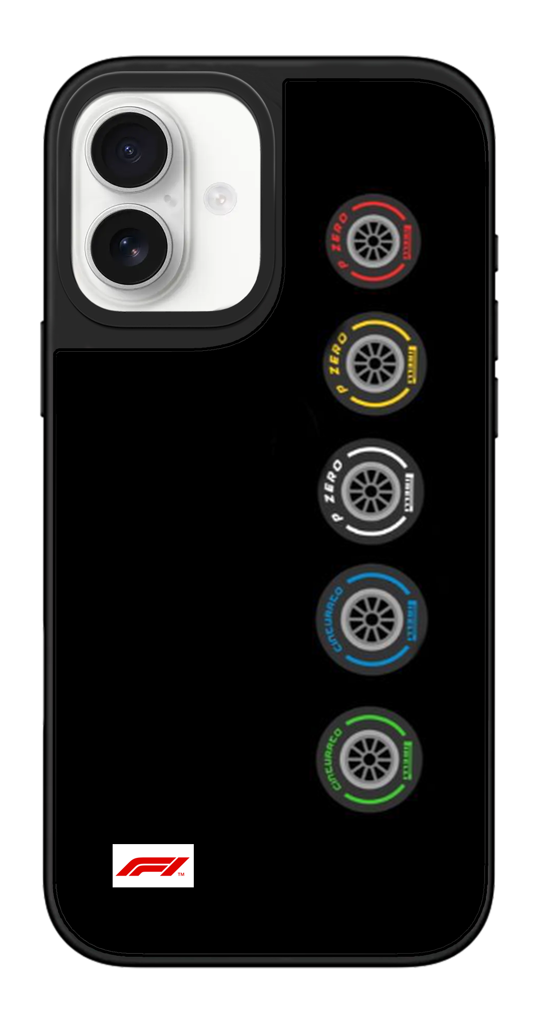 PV_VARIANT_4204__4204-vertical-dual-silver-mirror.png