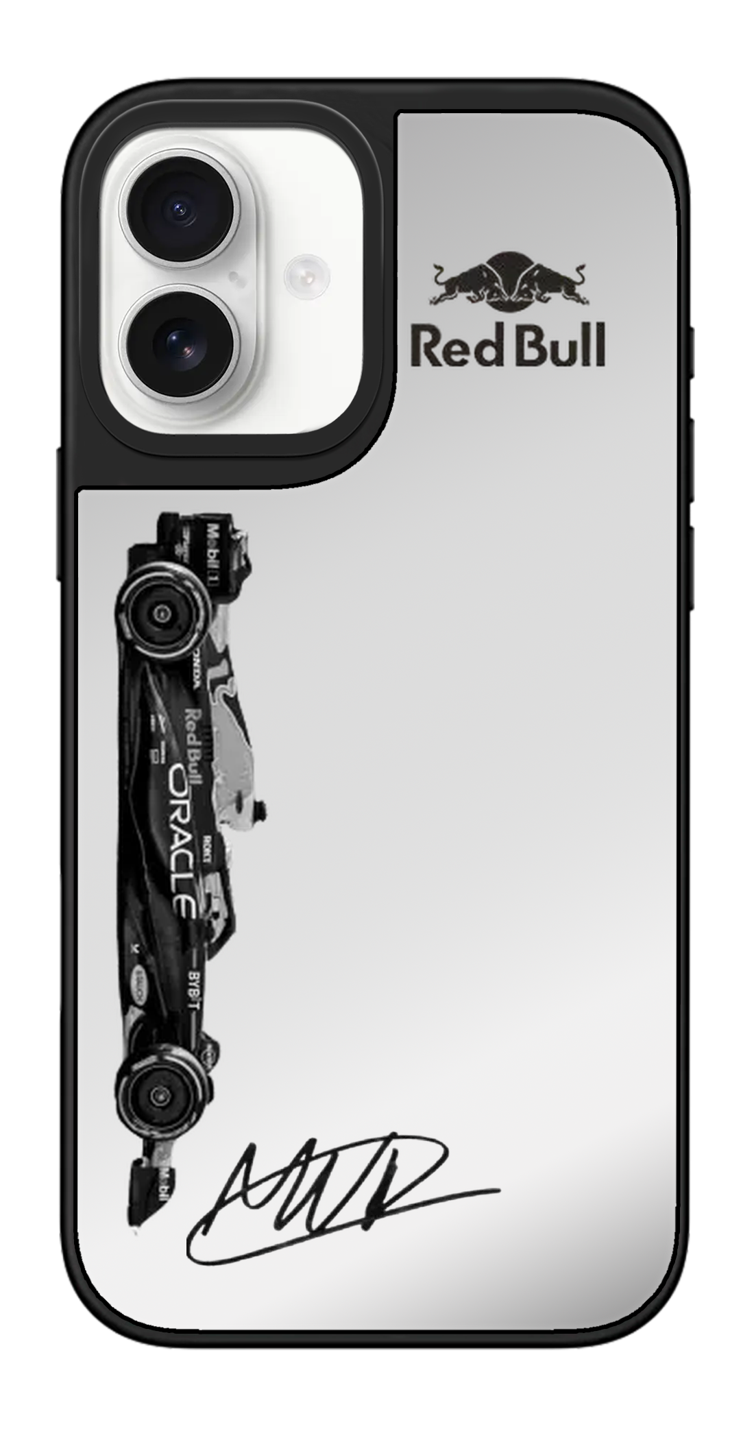 PV_VARIANT_4206__4206-vertical-dual-silver-mirror.png