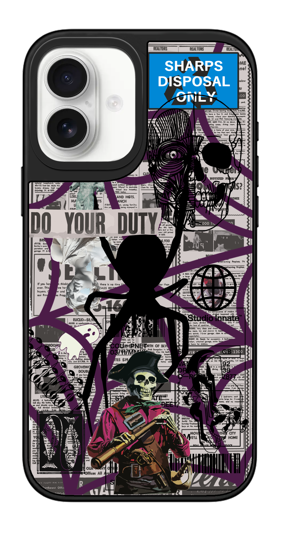 PV_VARIANT_4331__4331-vertical-dual-silver-mirror.png
