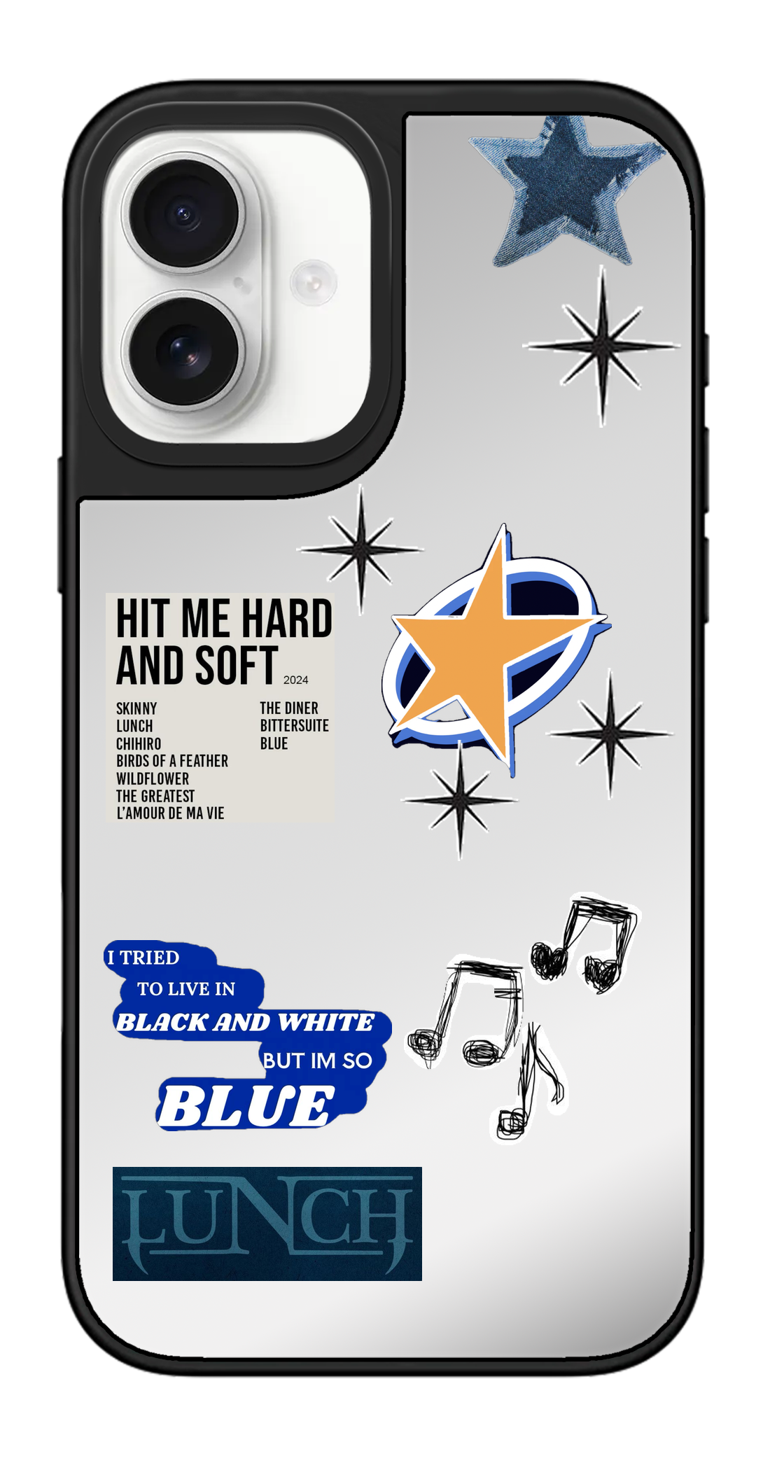 PV_VARIANT_4610__4610-vertical-dual-silver-mirror.png