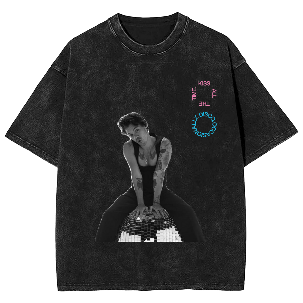 PV_VARIANT_4842__4842-tshirt-distressed-l.png