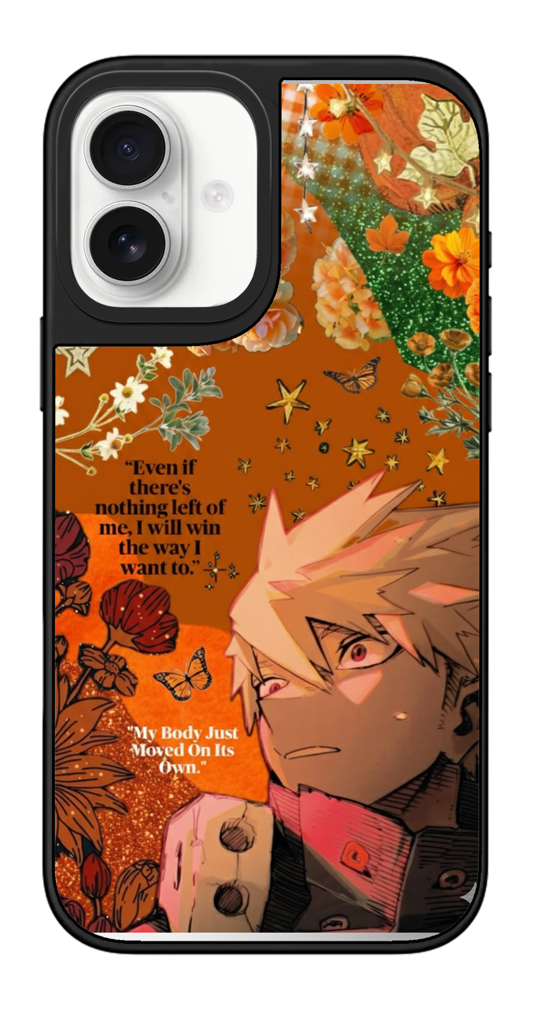 PV_VARIANT_4853__4853-vertical-dual-silver-mirror.png