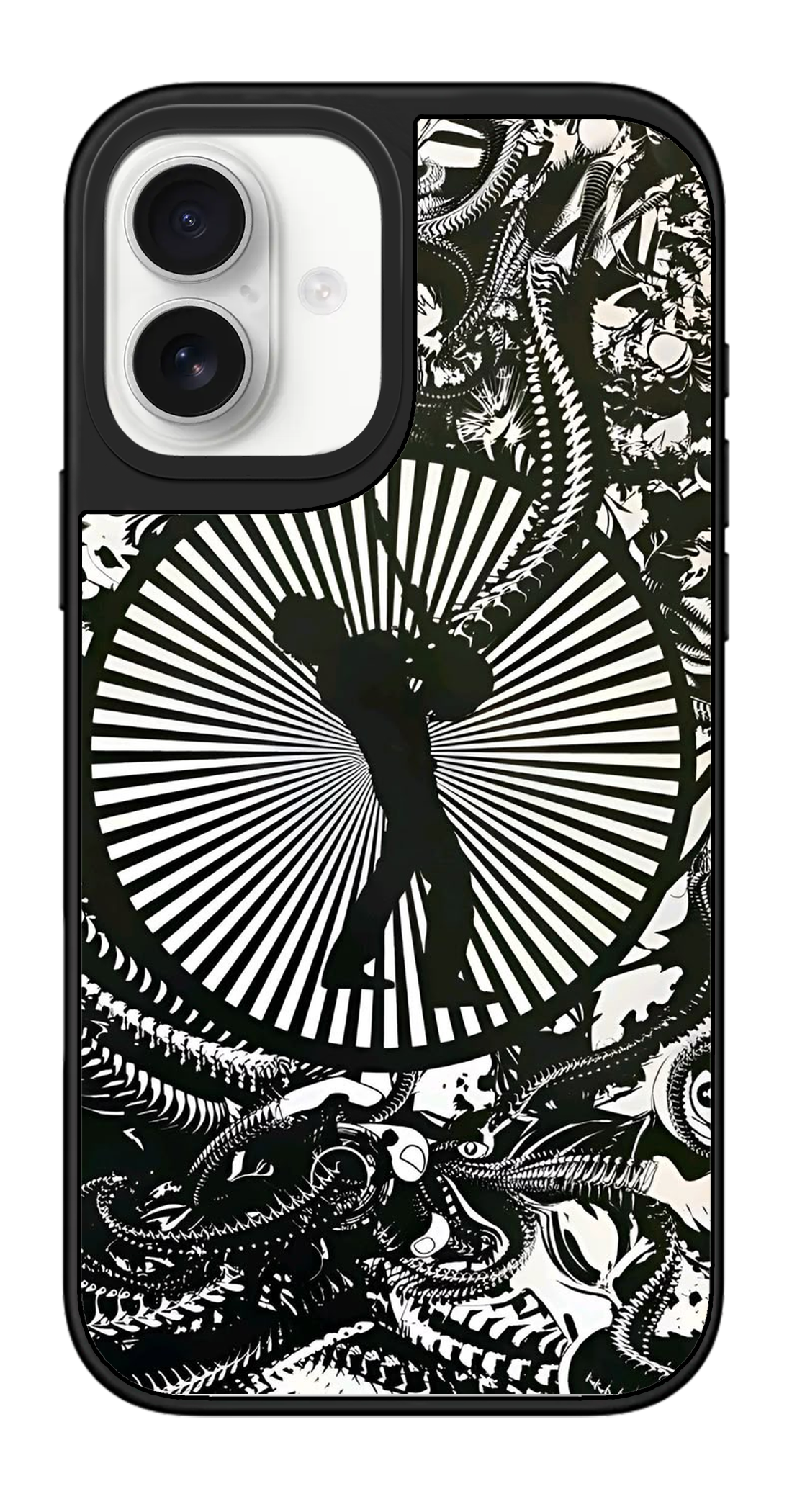 PV_VARIANT_4954__4954-vertical-dual-silver-mirror.png