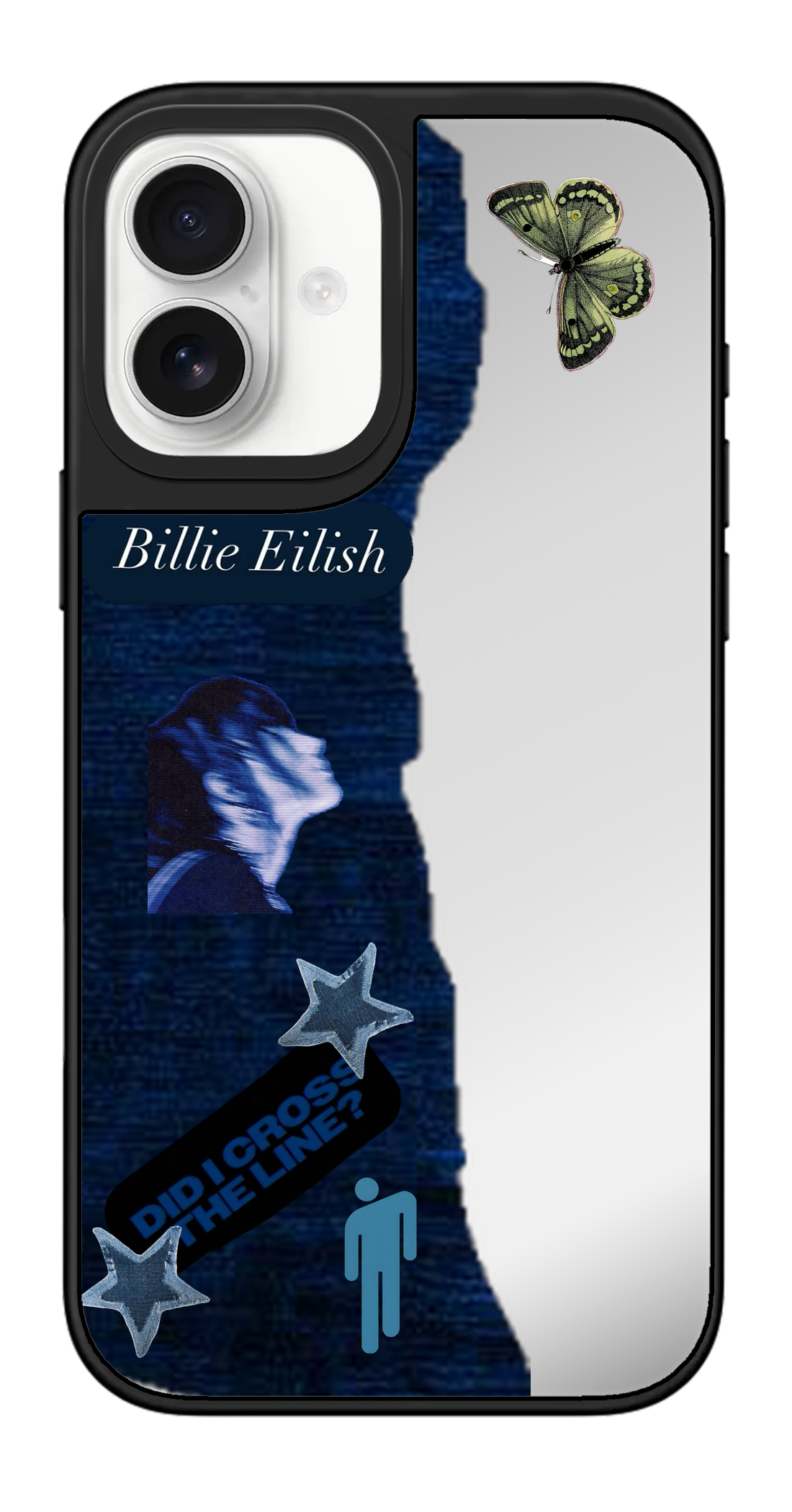 PV_VARIANT_4980__4980-vertical-dual-silver-mirror.png