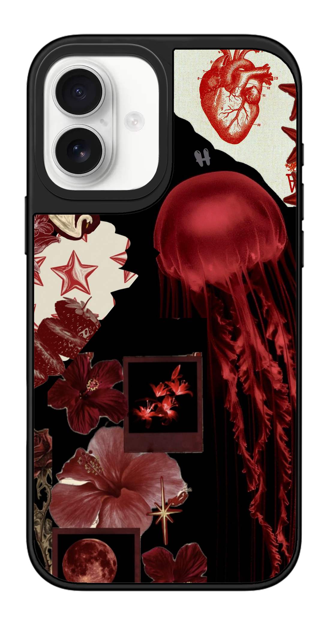 PV_VARIANT_5077__5077-vertical-dual-silver-mirror.png