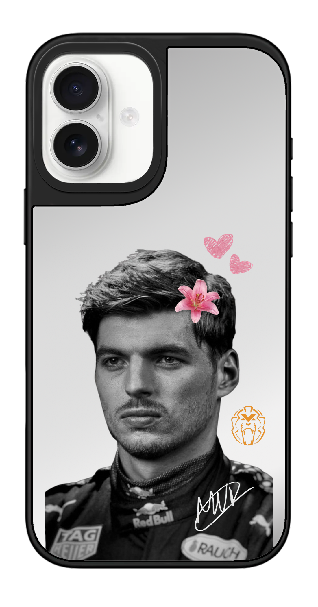 PV_VARIANT_5084__5084-vertical-dual-silver-mirror.png