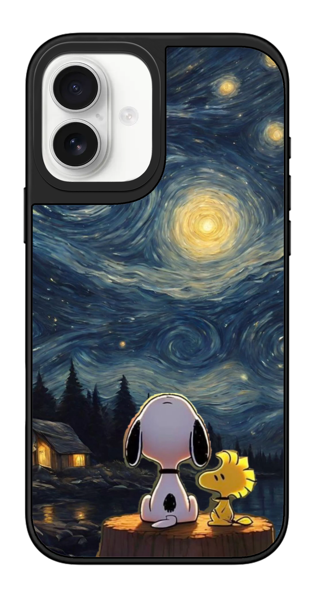 PV_VARIANT_5113__5113-vertical-dual-silver-mirror.png