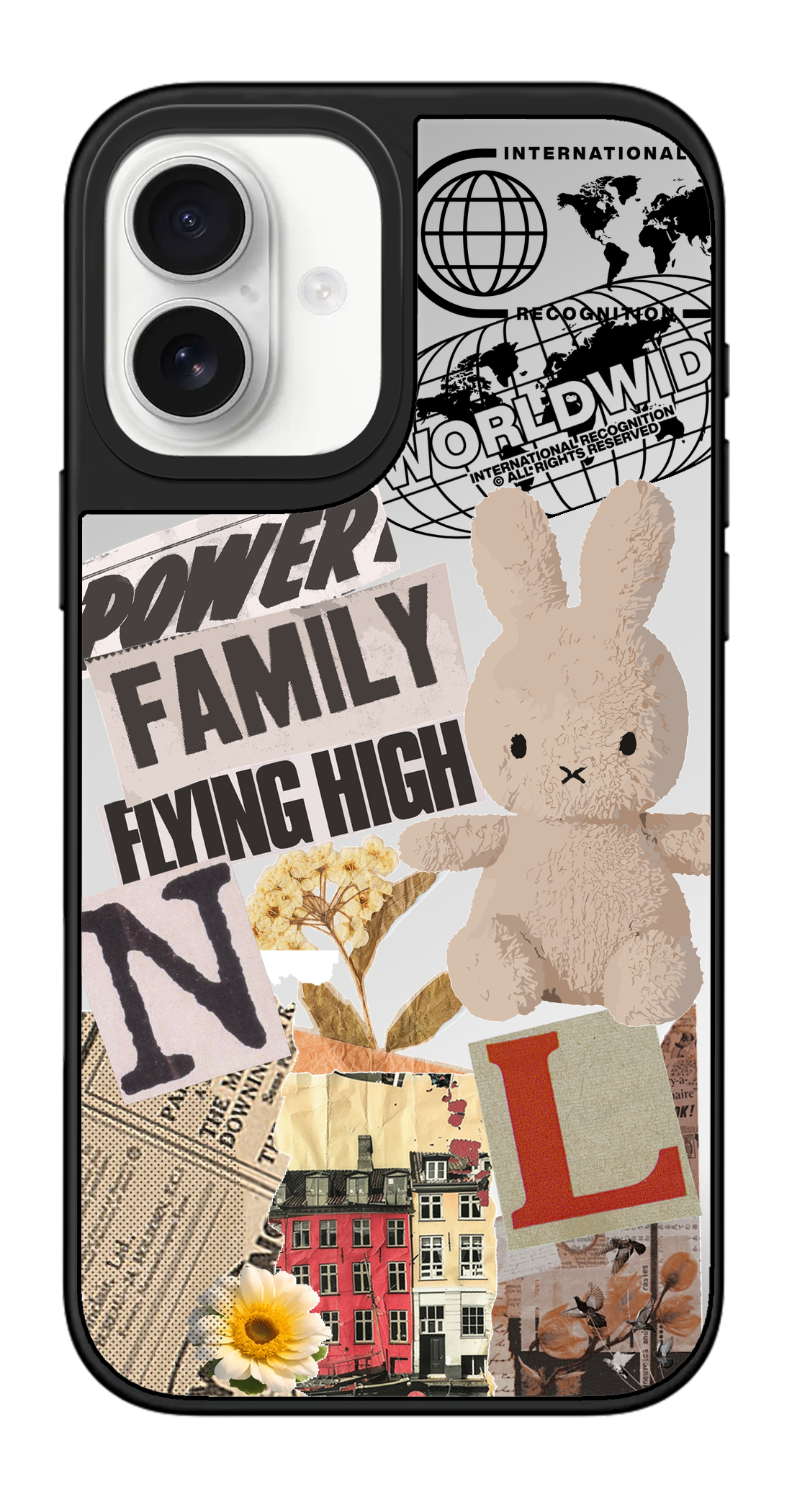 PV_VARIANT_5174__5174-vertical-dual-silver-mirror.png