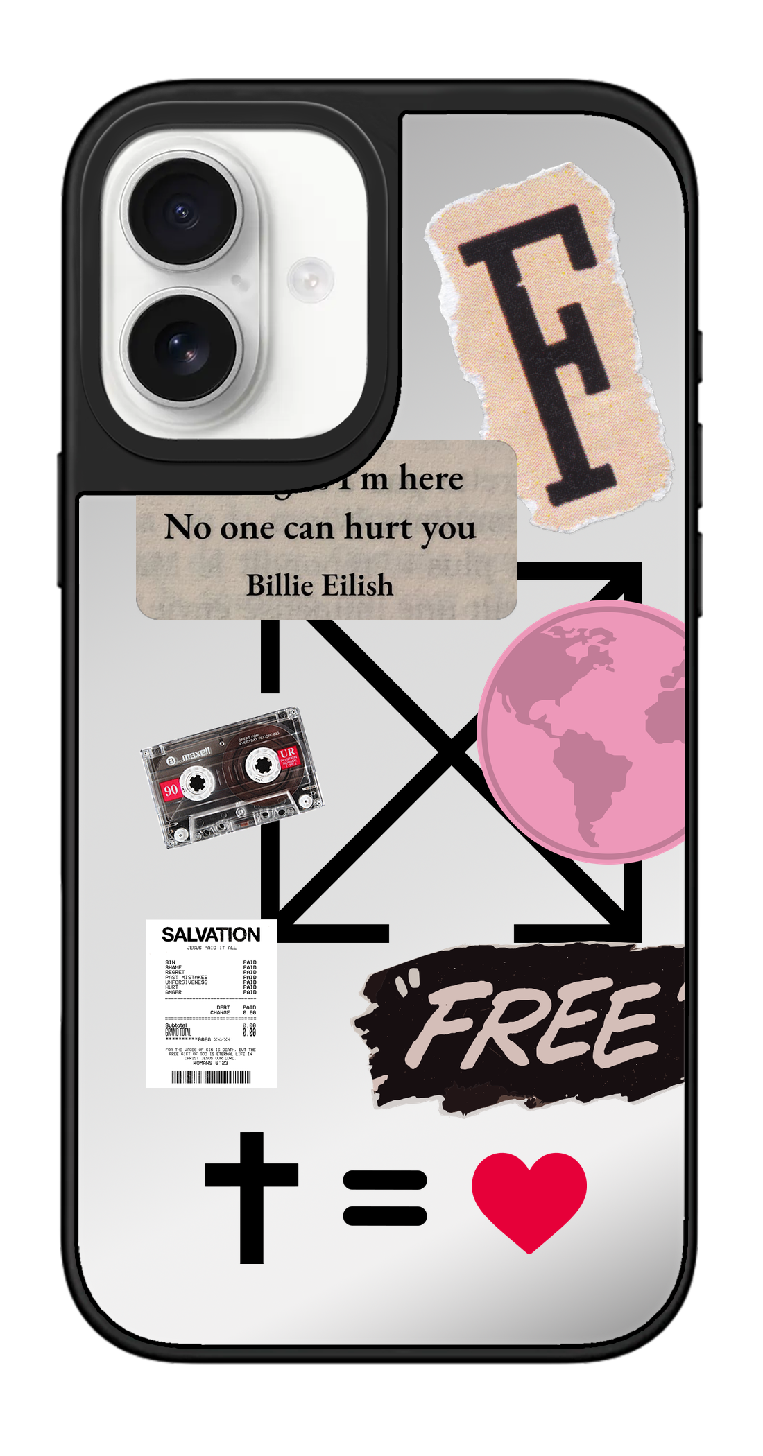 PV_VARIANT_5211__5211-vertical-dual-silver-mirror.png