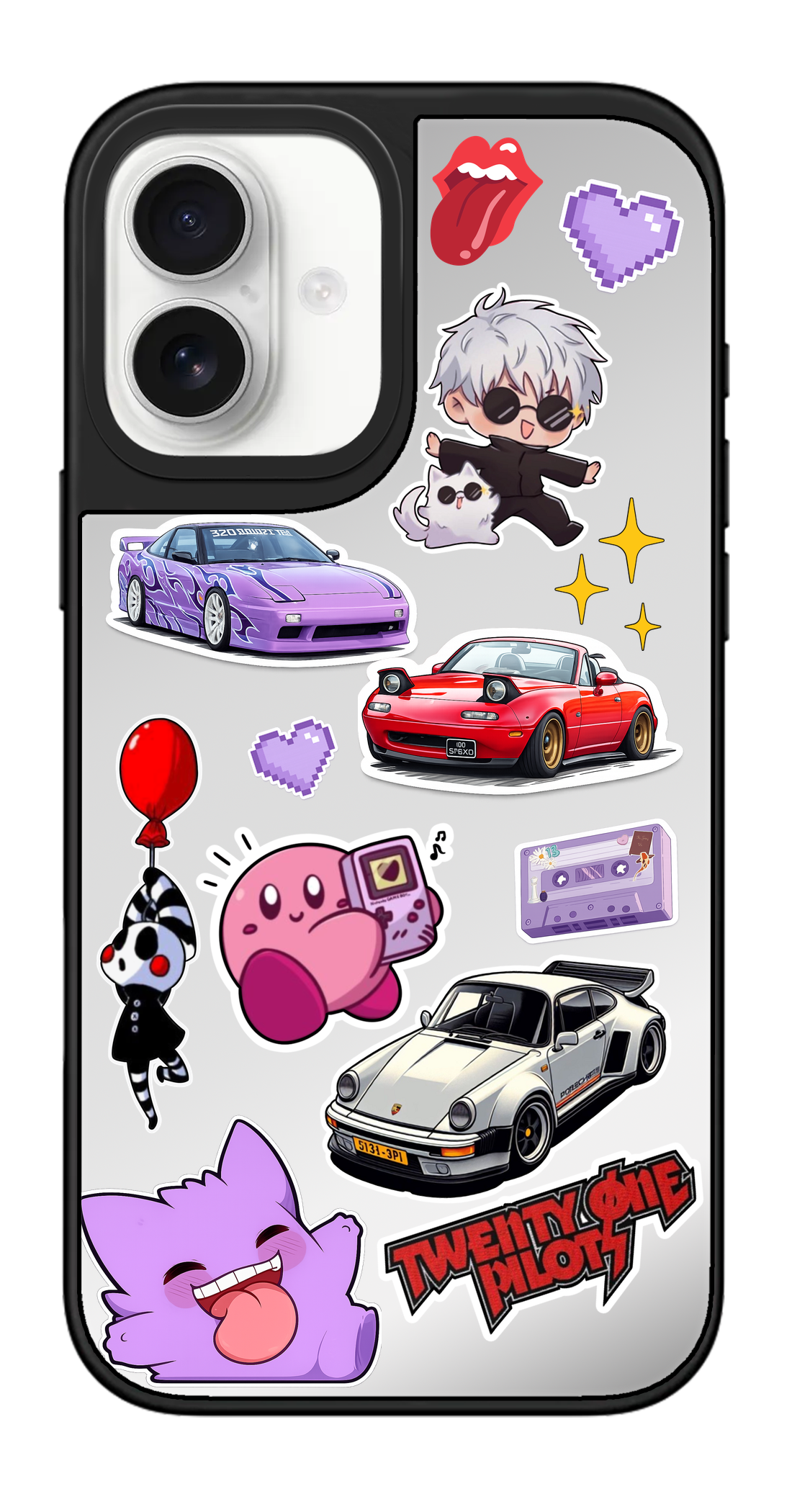 PV_VARIANT_5212__5212-vertical-dual-silver-mirror.png